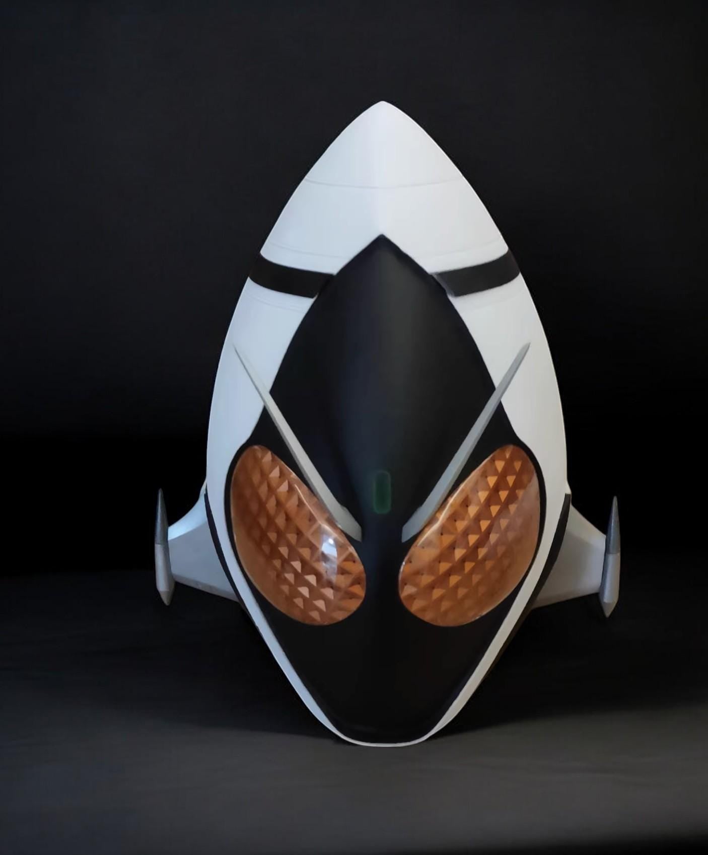 StarCine Collectible