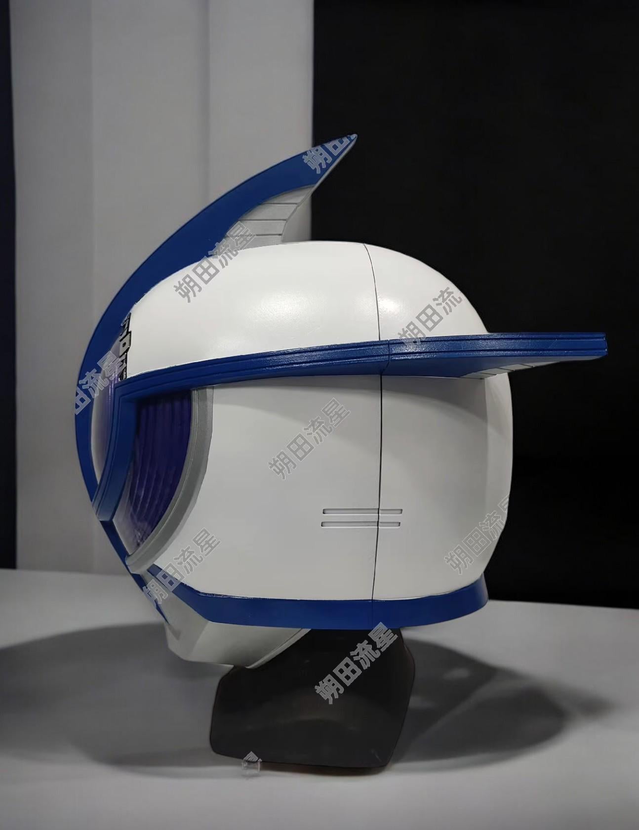 StarCine Collectible