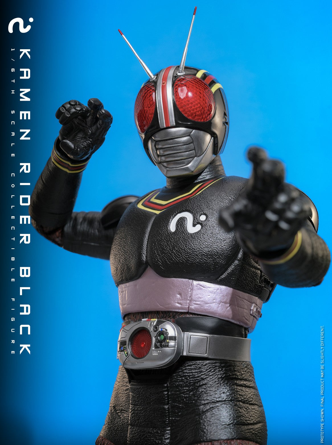StarCine Collectible