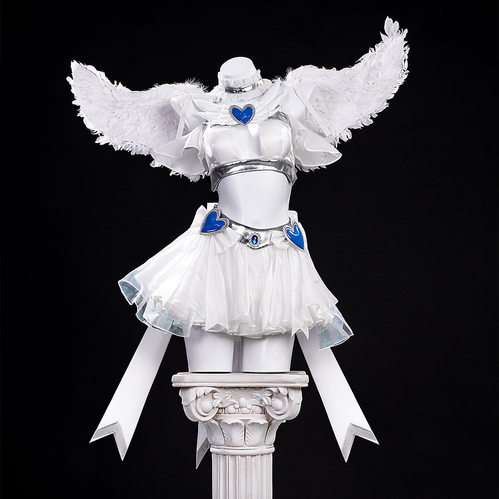 StarCine Collectible