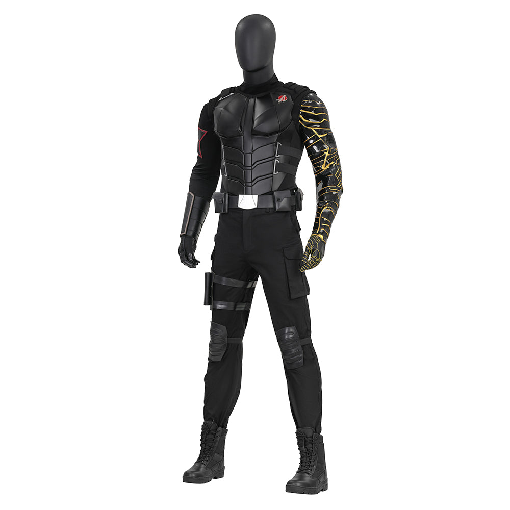 StarCine Collectible