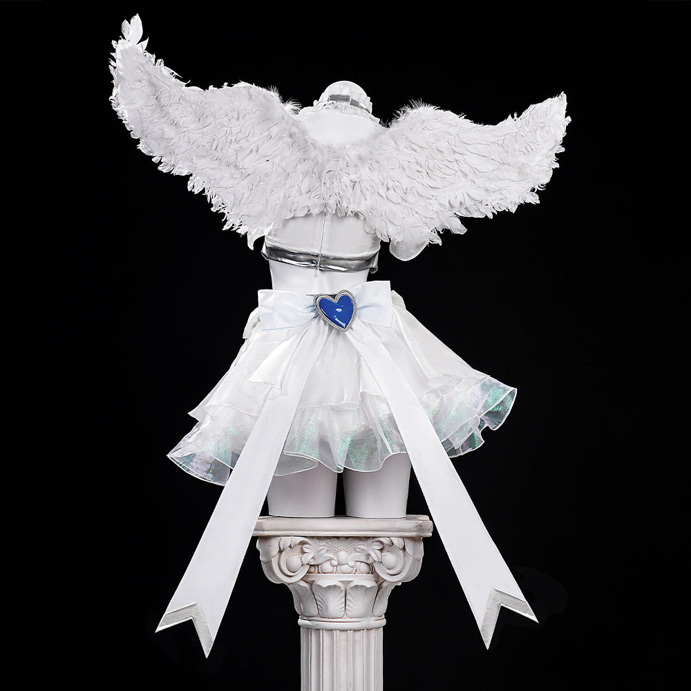 StarCine Collectible