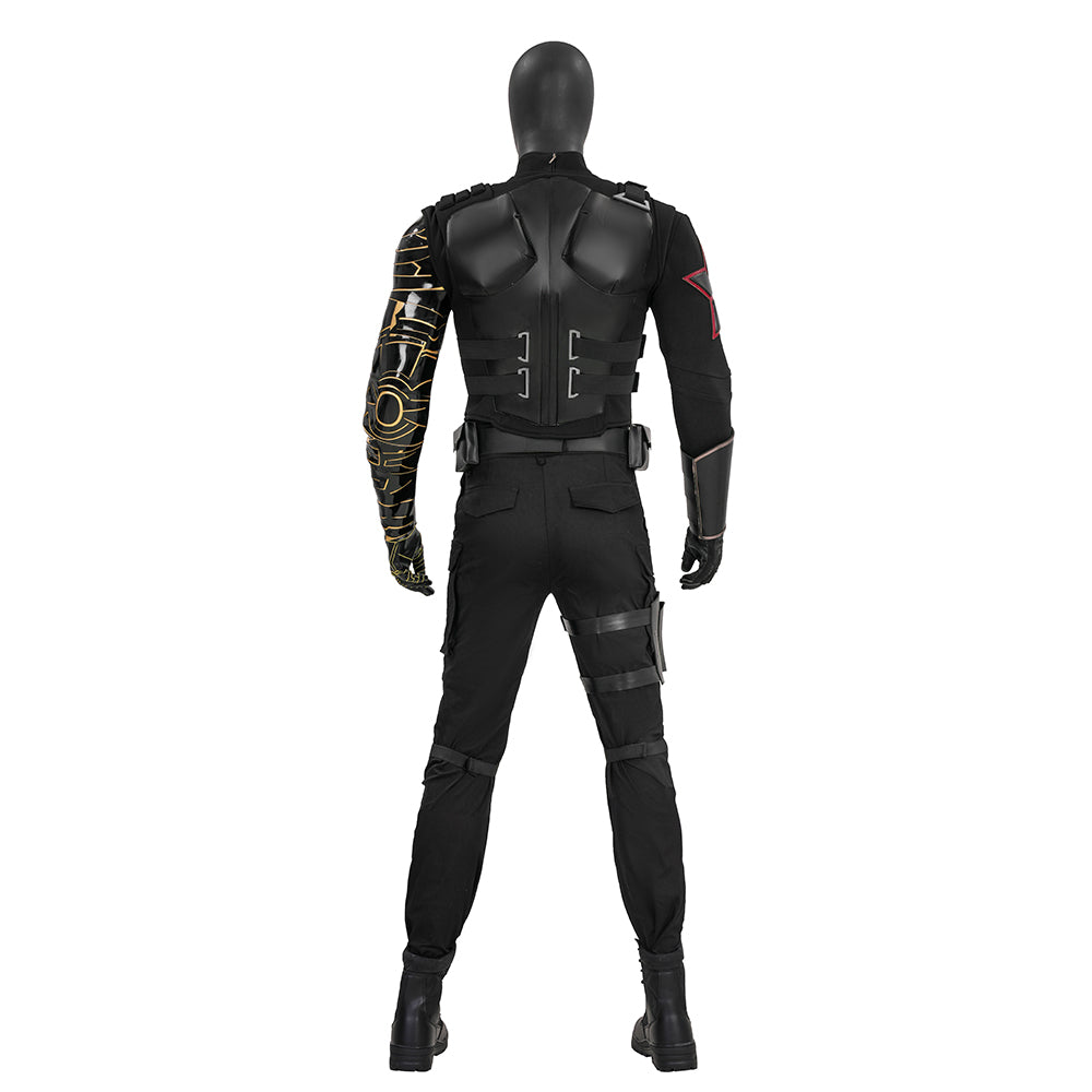 StarCine Collectible