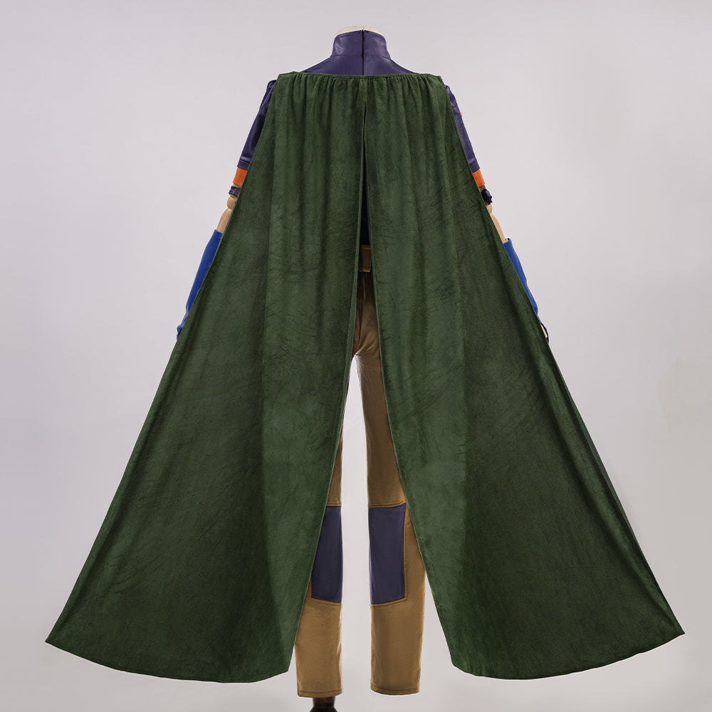 StarCine Collectible