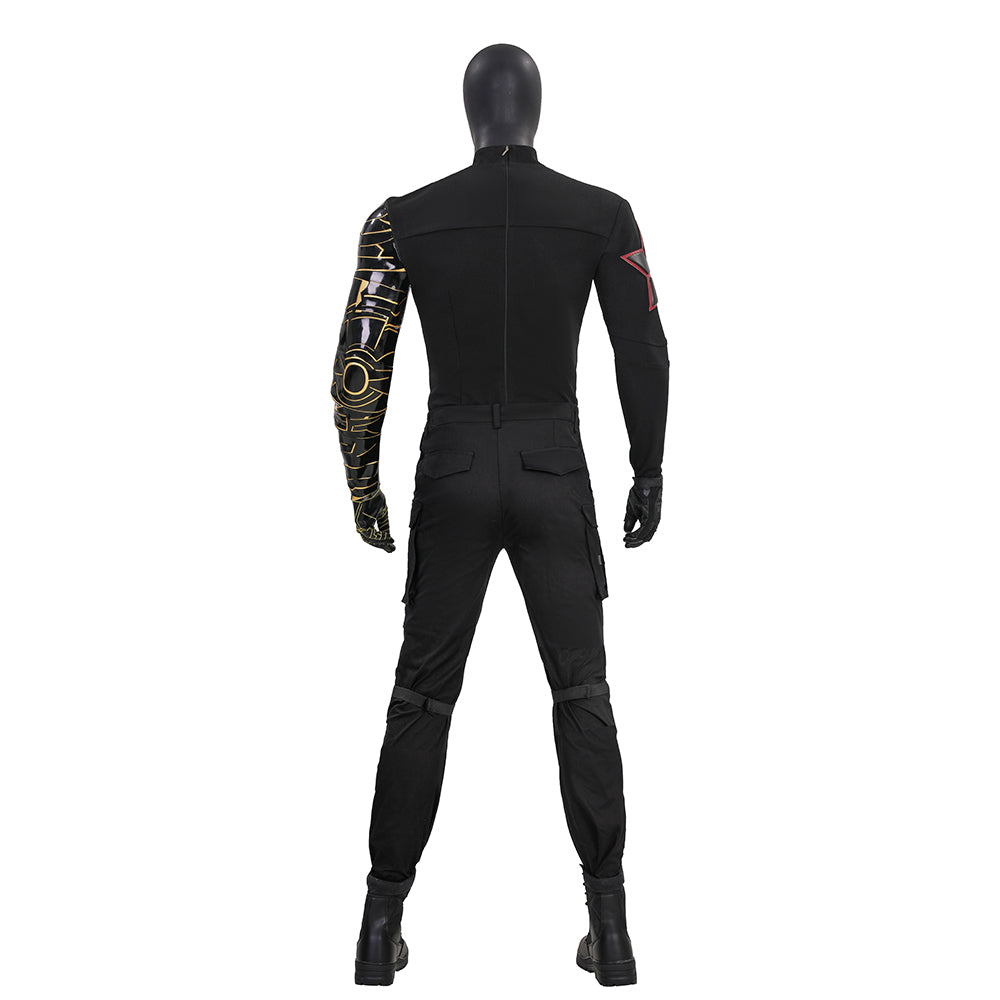 StarCine Collectible