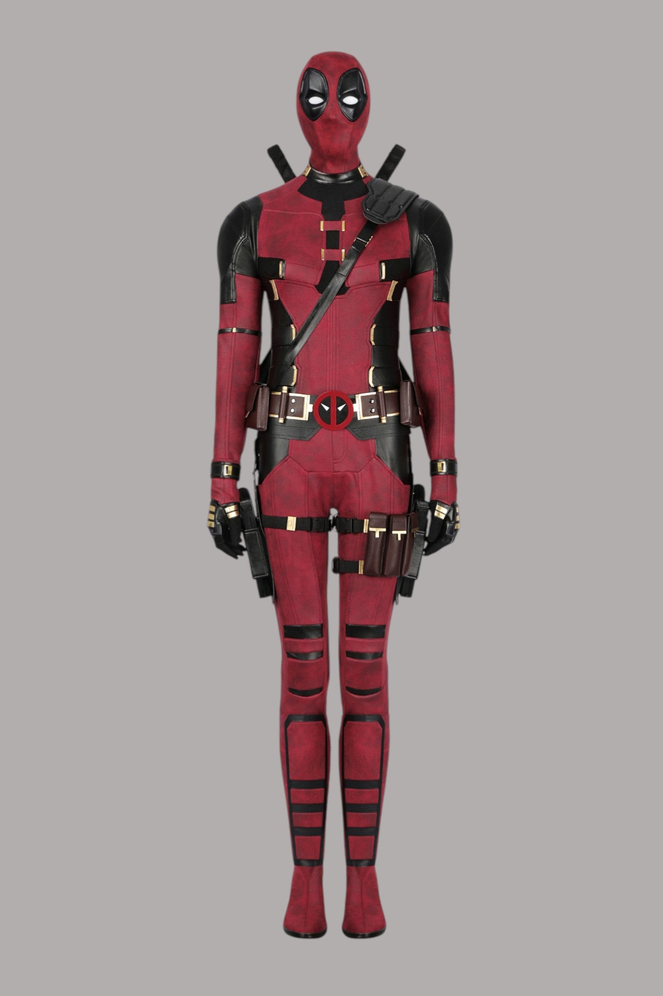 StarCine Collectible
