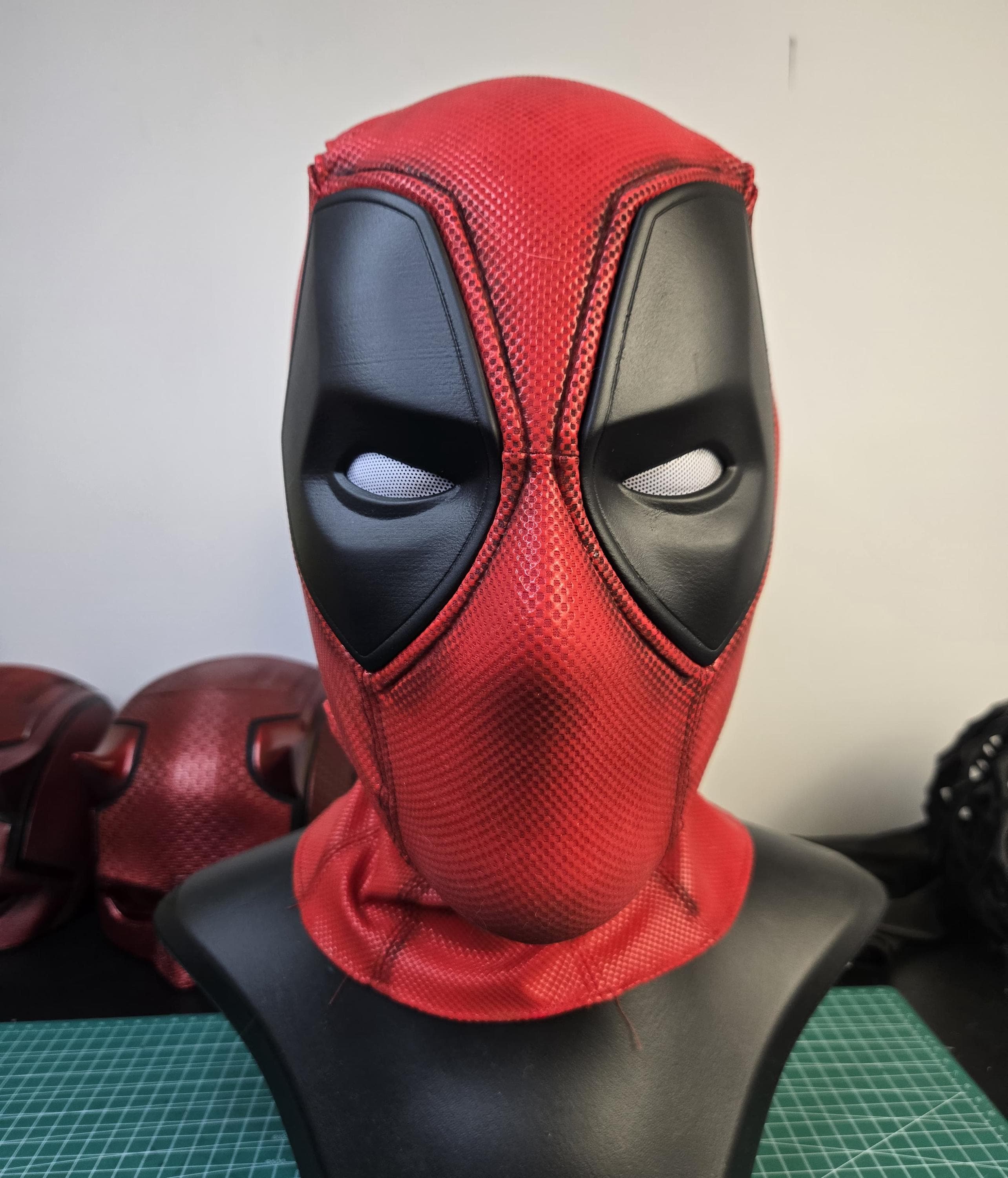 StarCine Collectible