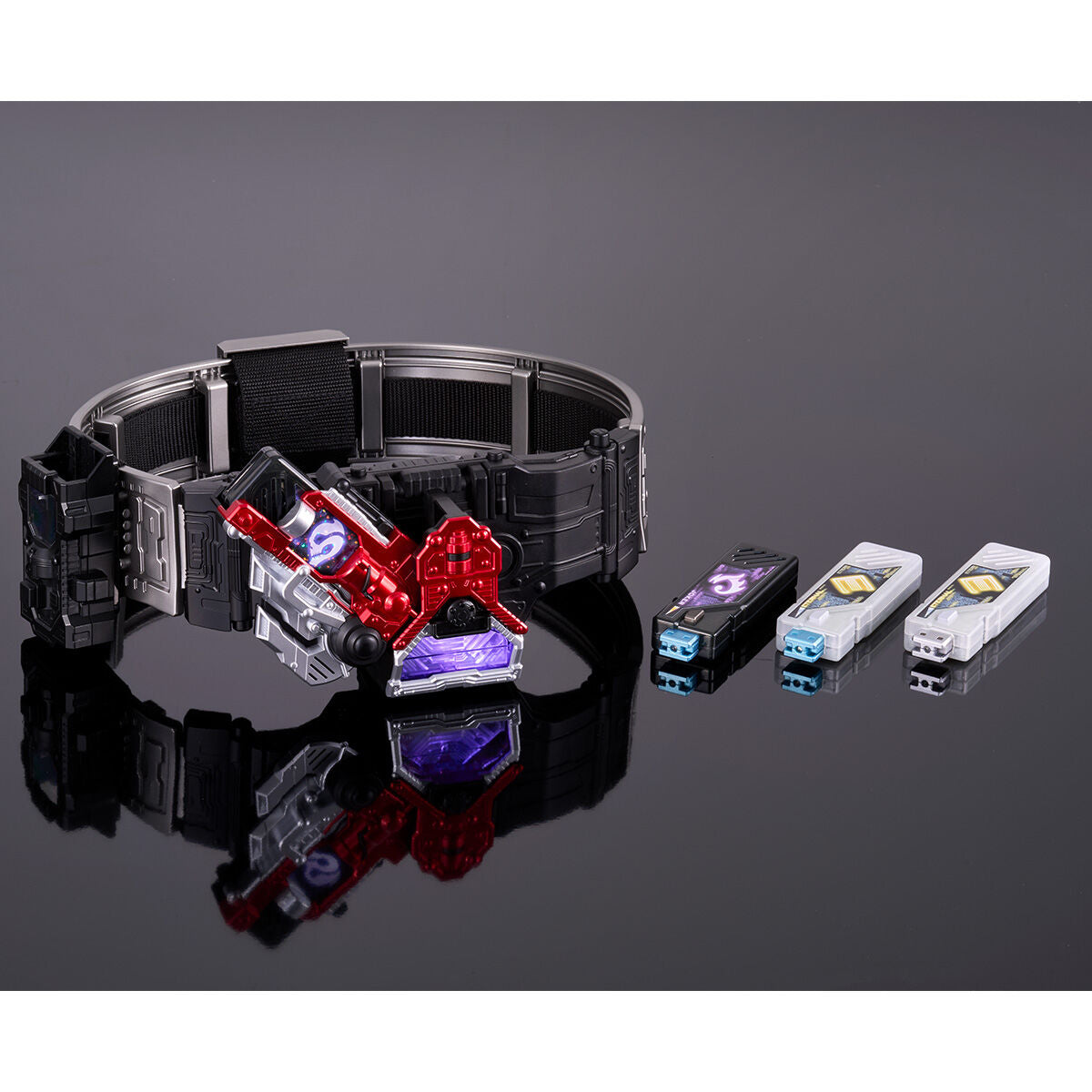 StarCine Collectible