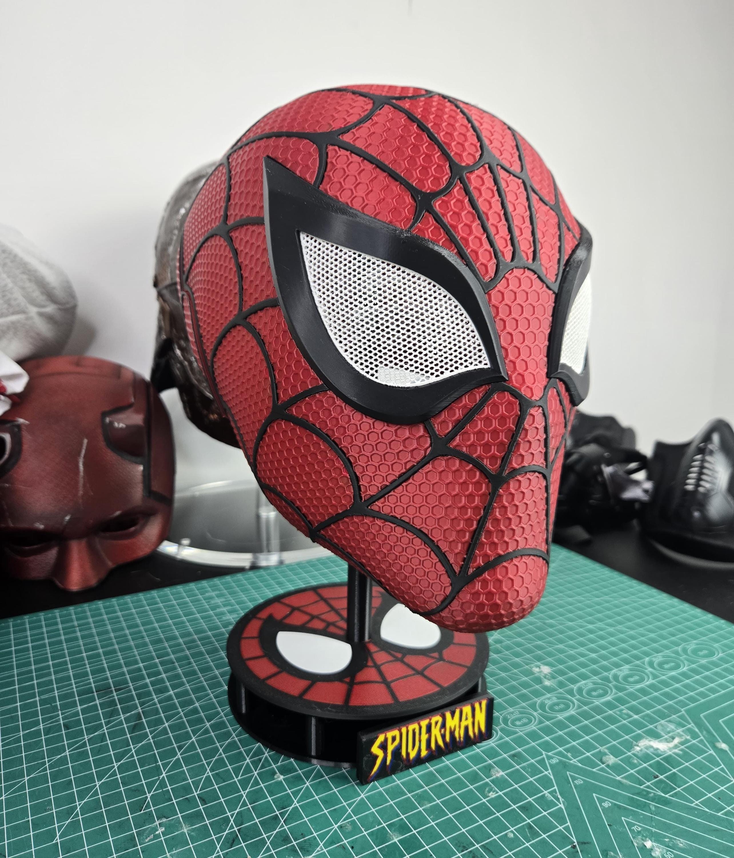 StarCine Collectible