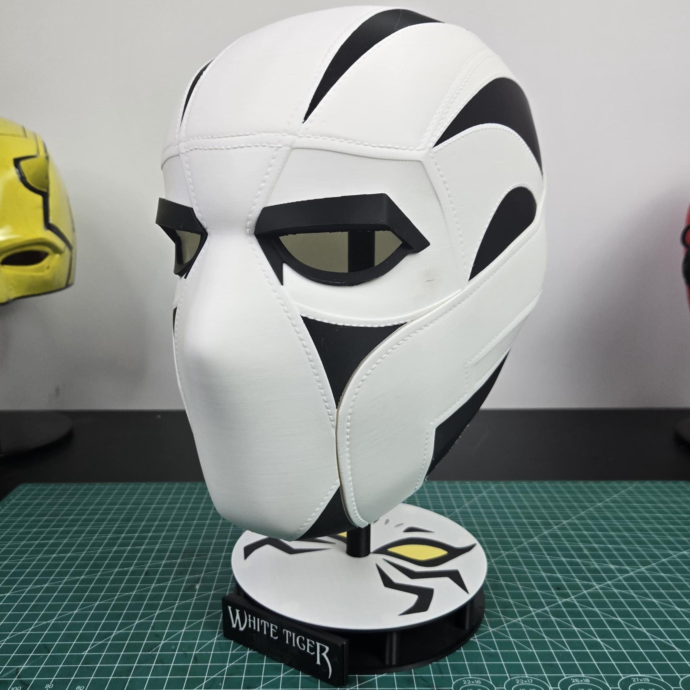StarCine Collectible