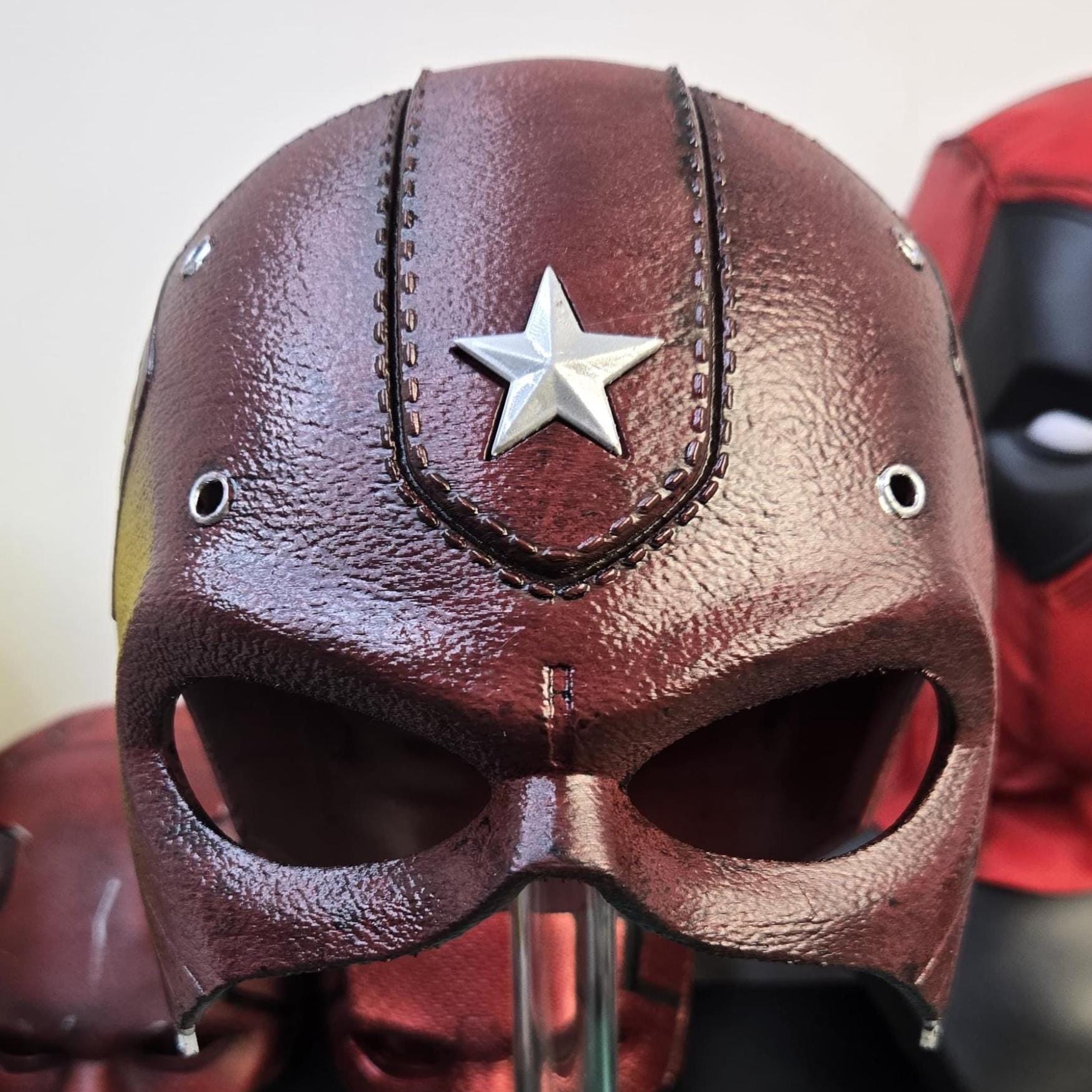 StarCine Collectible