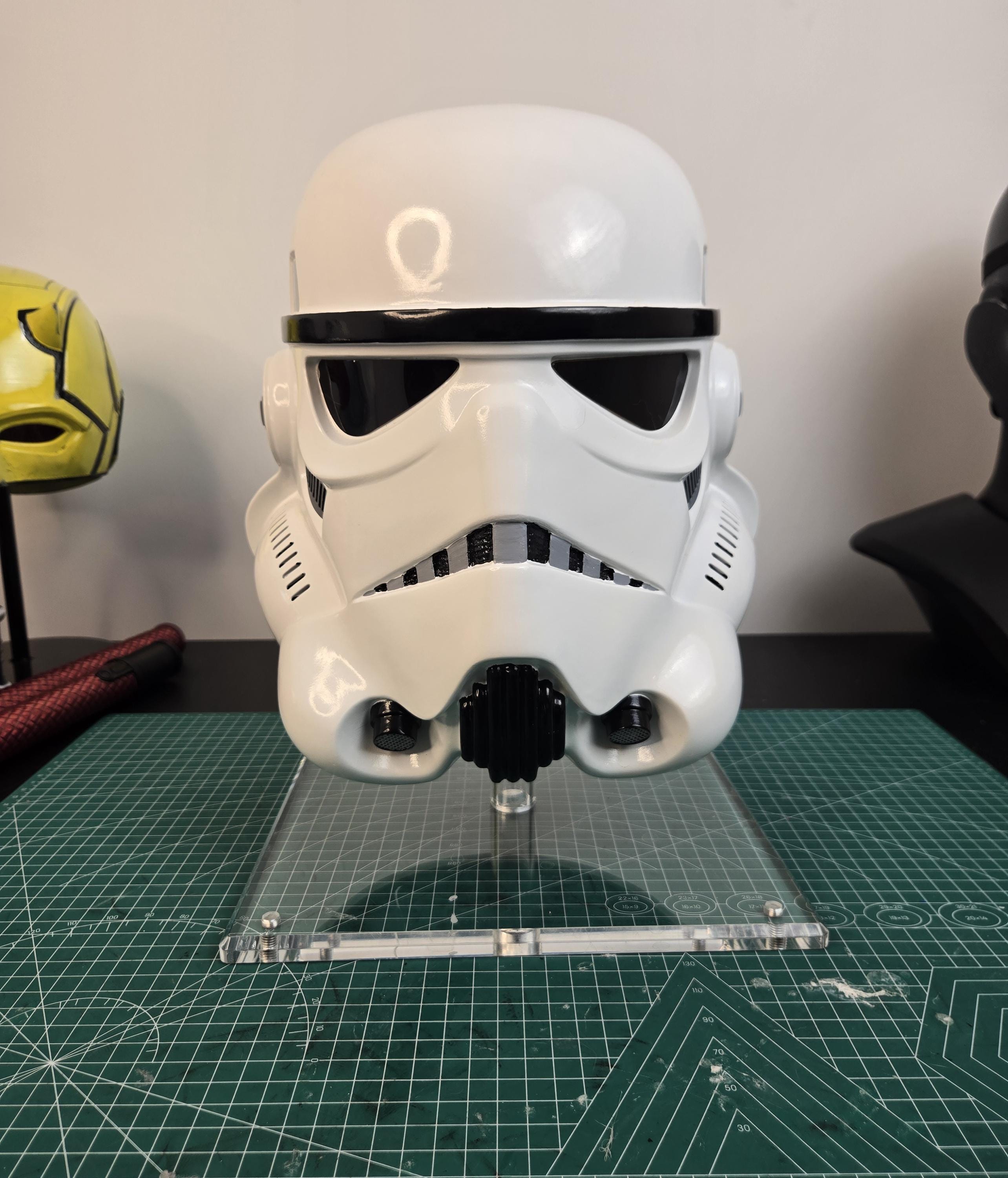 StarCine Collectible