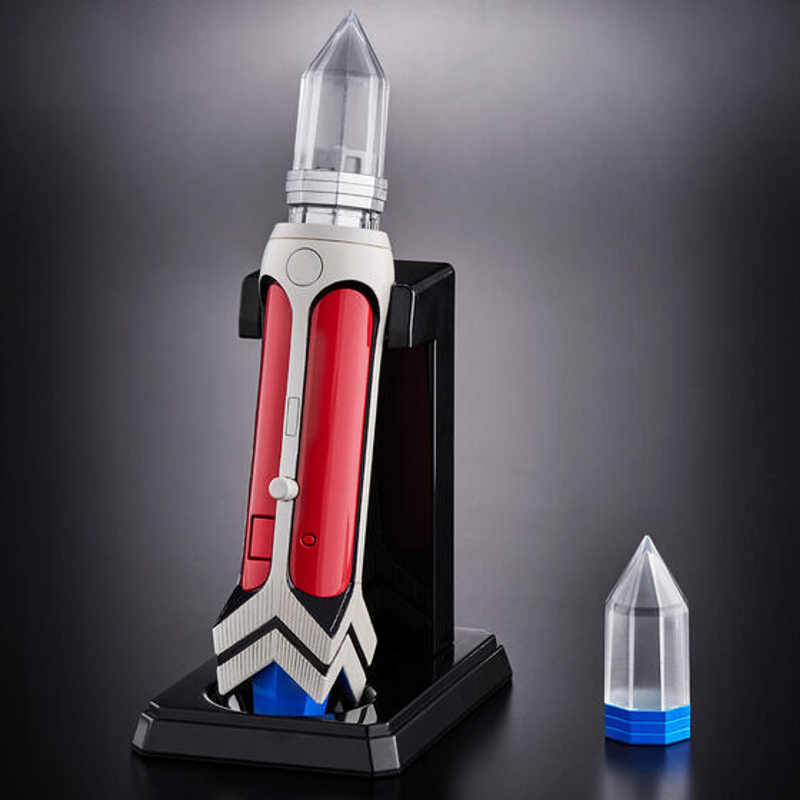 Ultrareplica Bright Stick