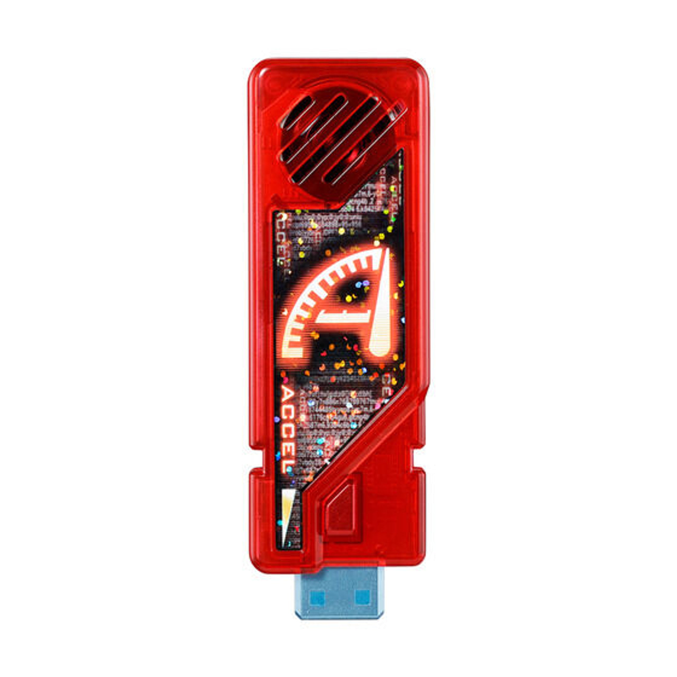 CSM T2Gaiamemory Ver.2