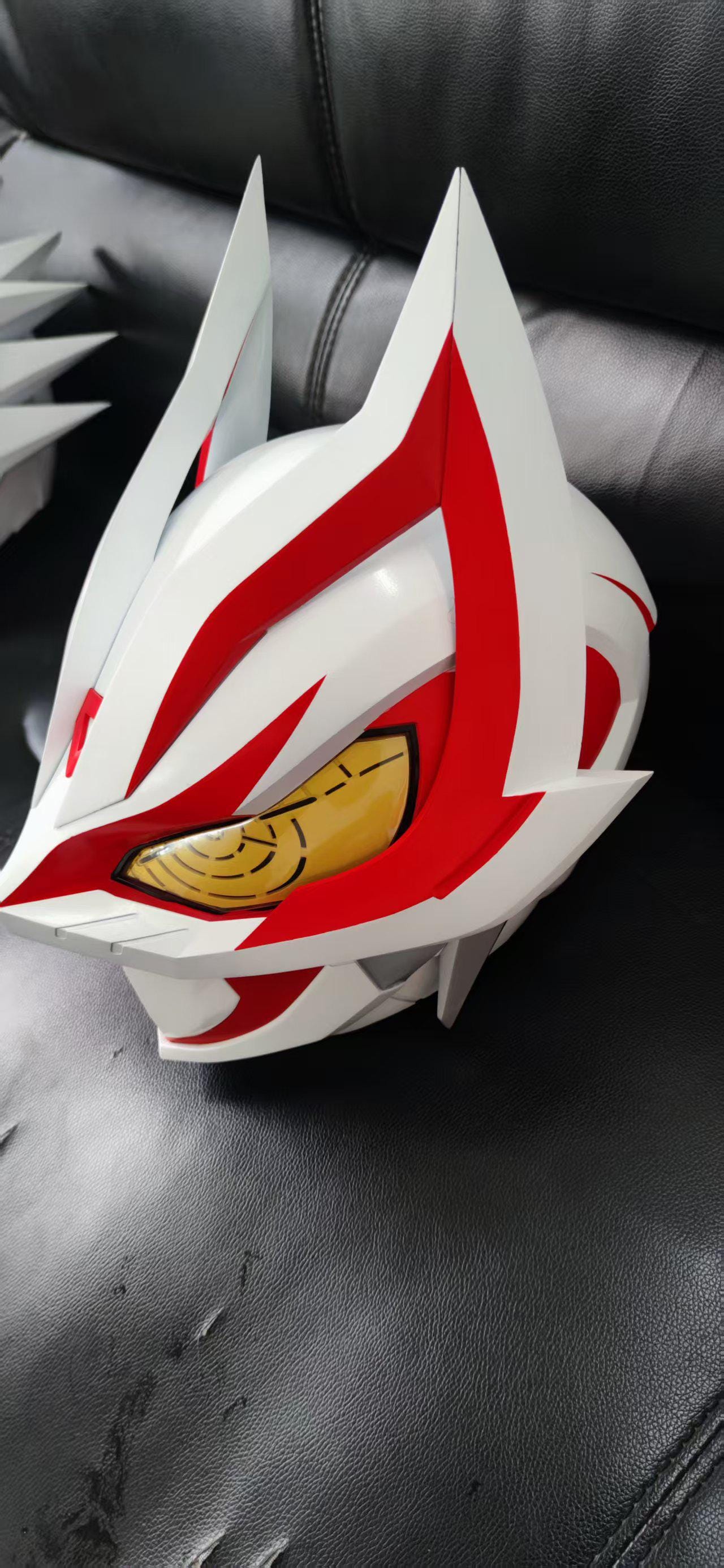 StarCine Collectible