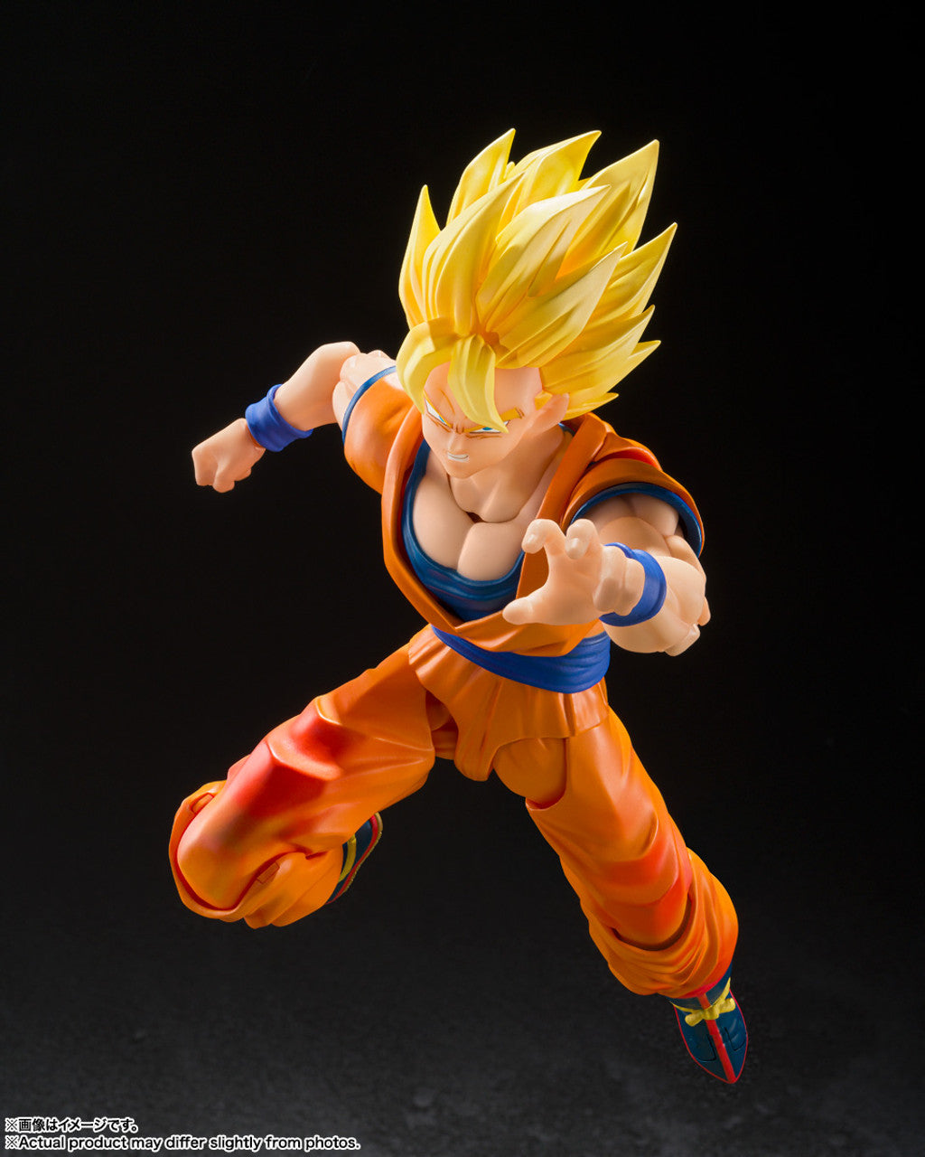 StarCine Collectible