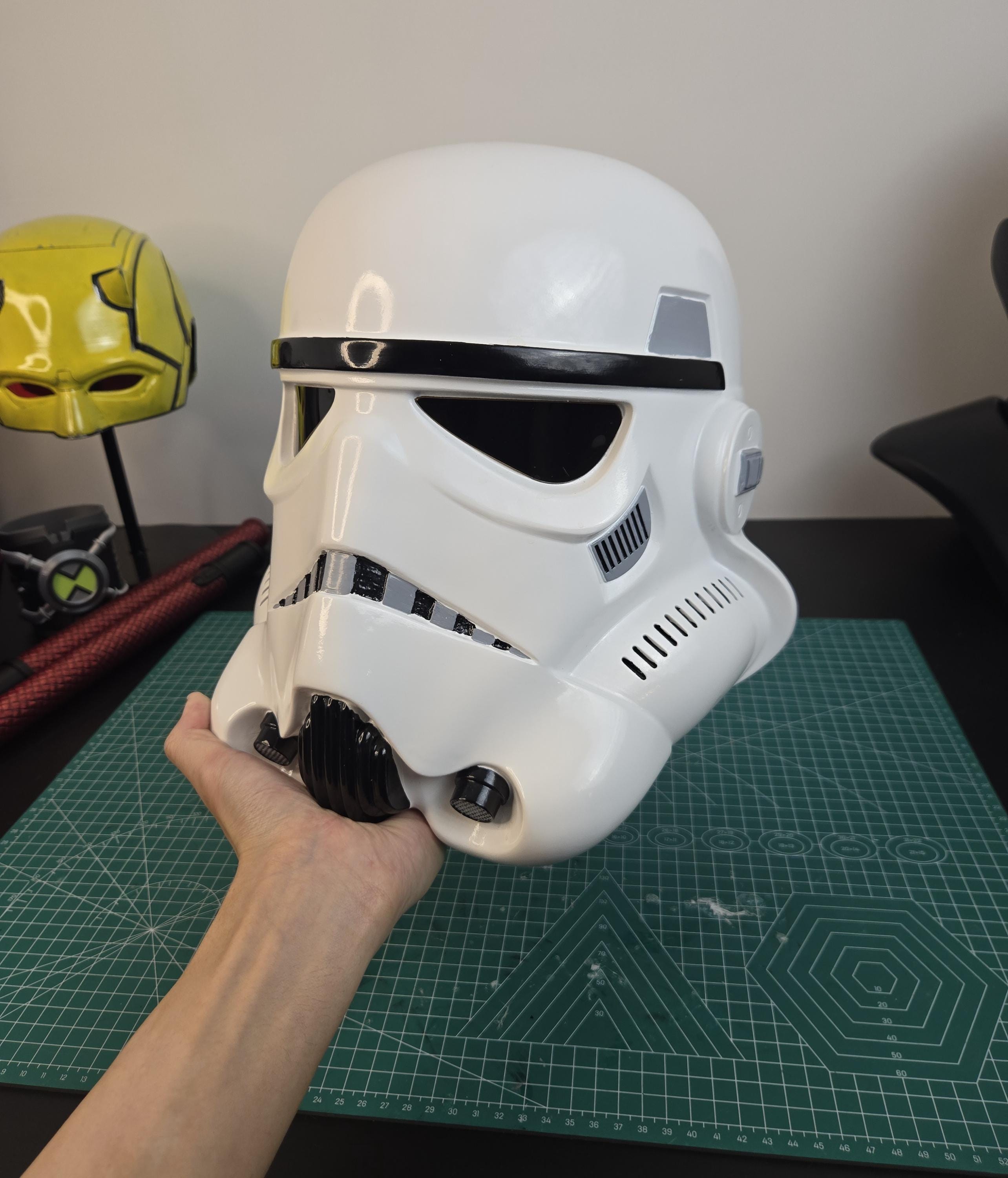 StarCine Collectible