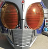 Kamen Rider G3 Helmet Kamen Rider AgitΩ Helmet 仮面ライダーアギト 幪面超人亞極陀