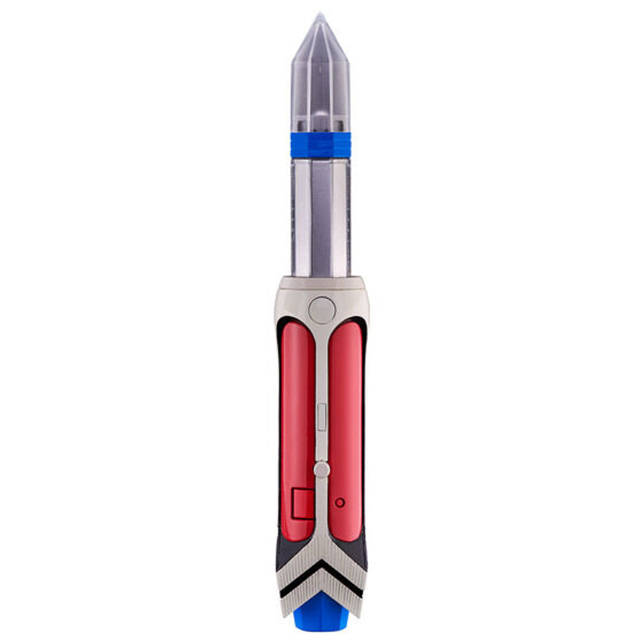 StarCine Collectible
