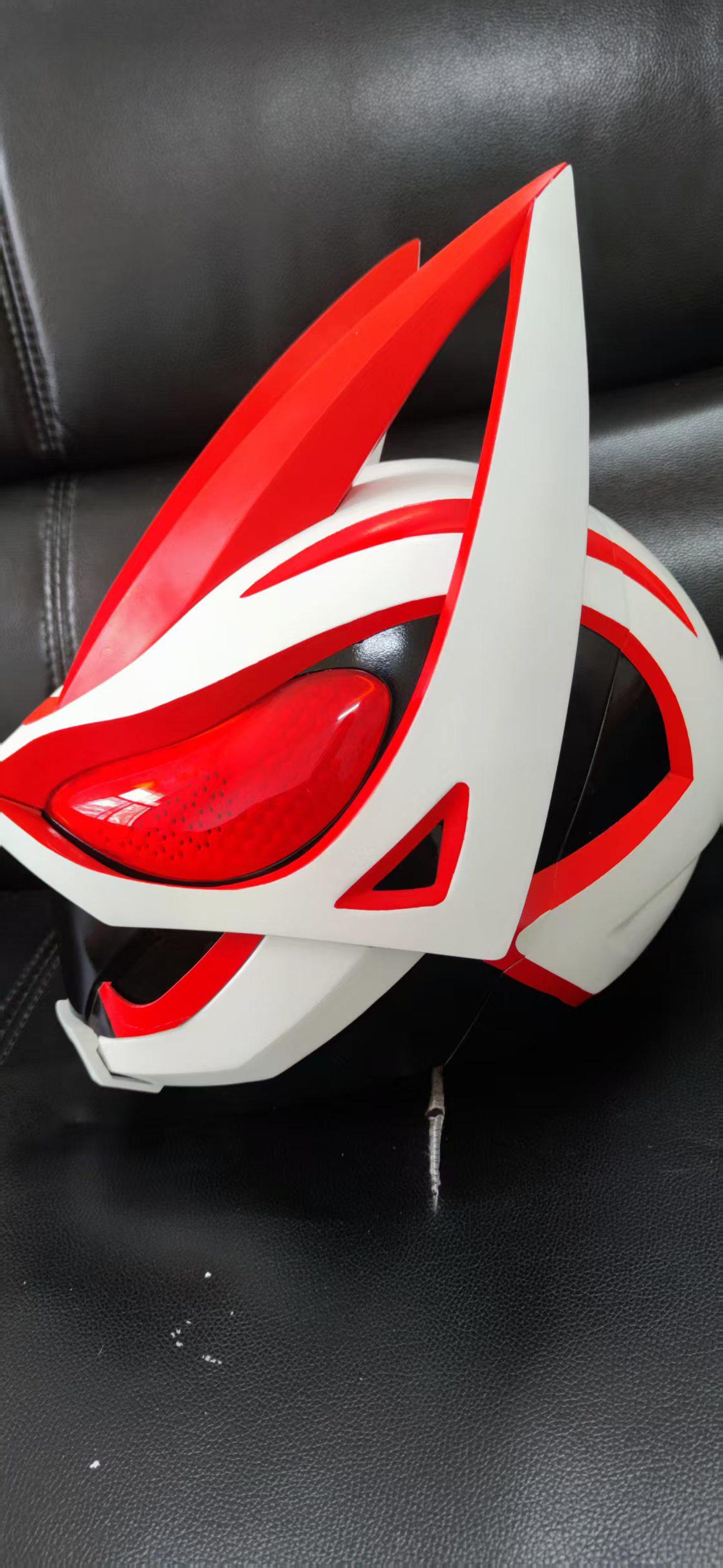 StarCine Collectible