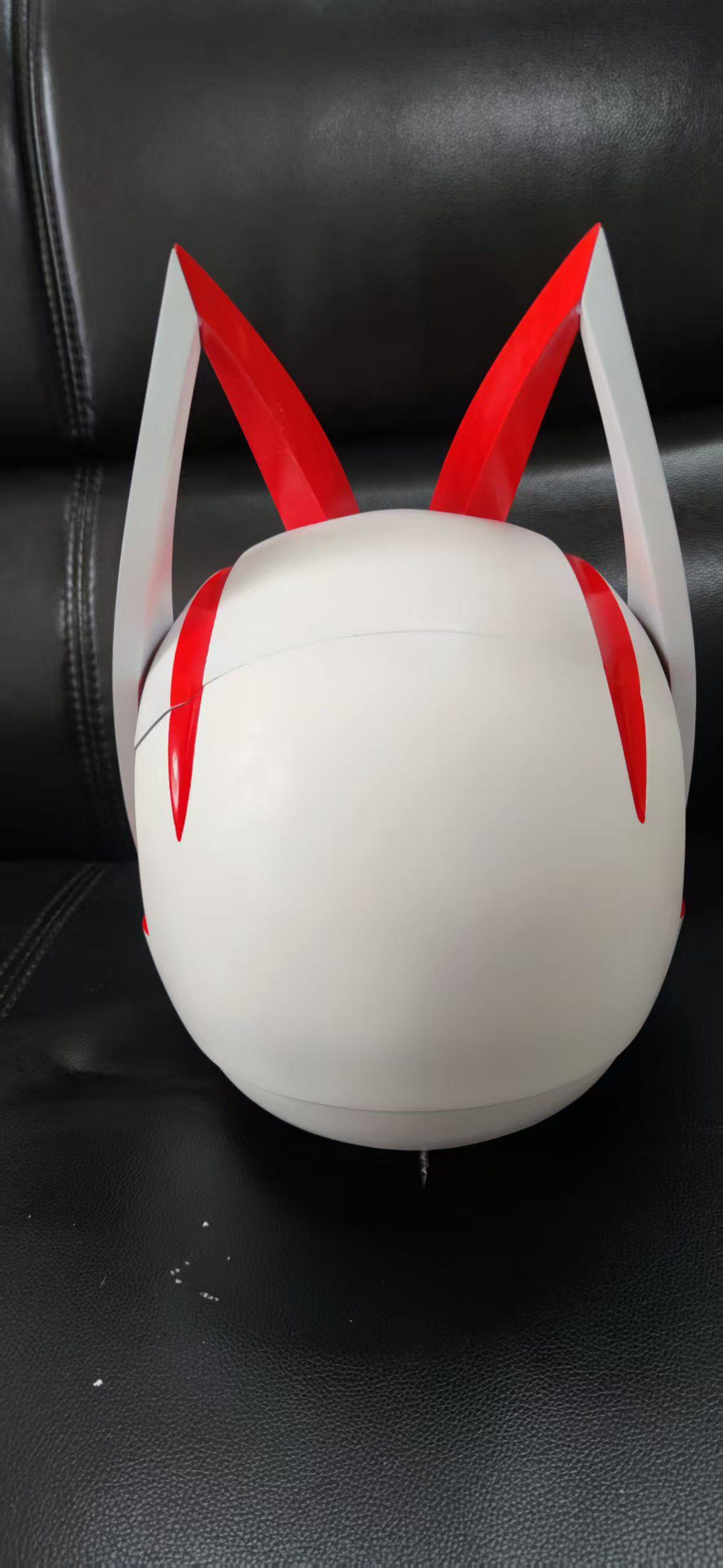 StarCine Collectible