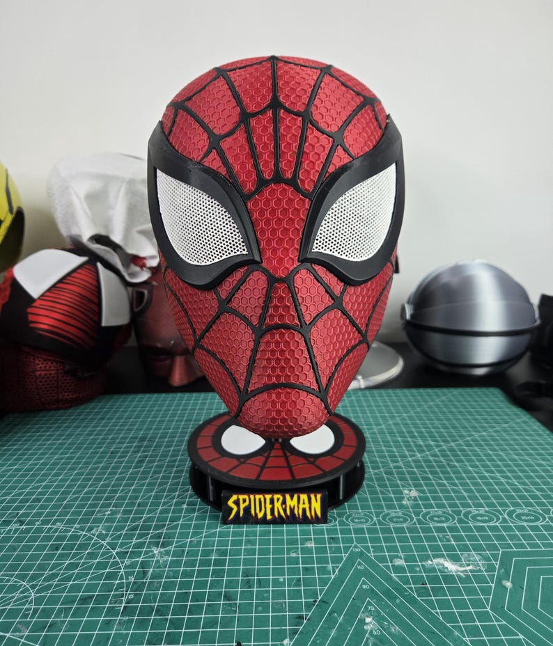 StarCine Collectible