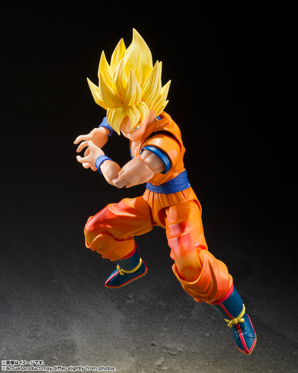 StarCine Collectible