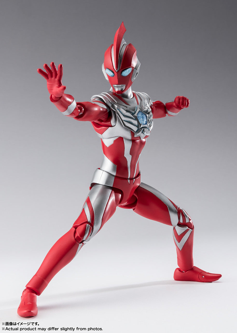 StarCine Collectible