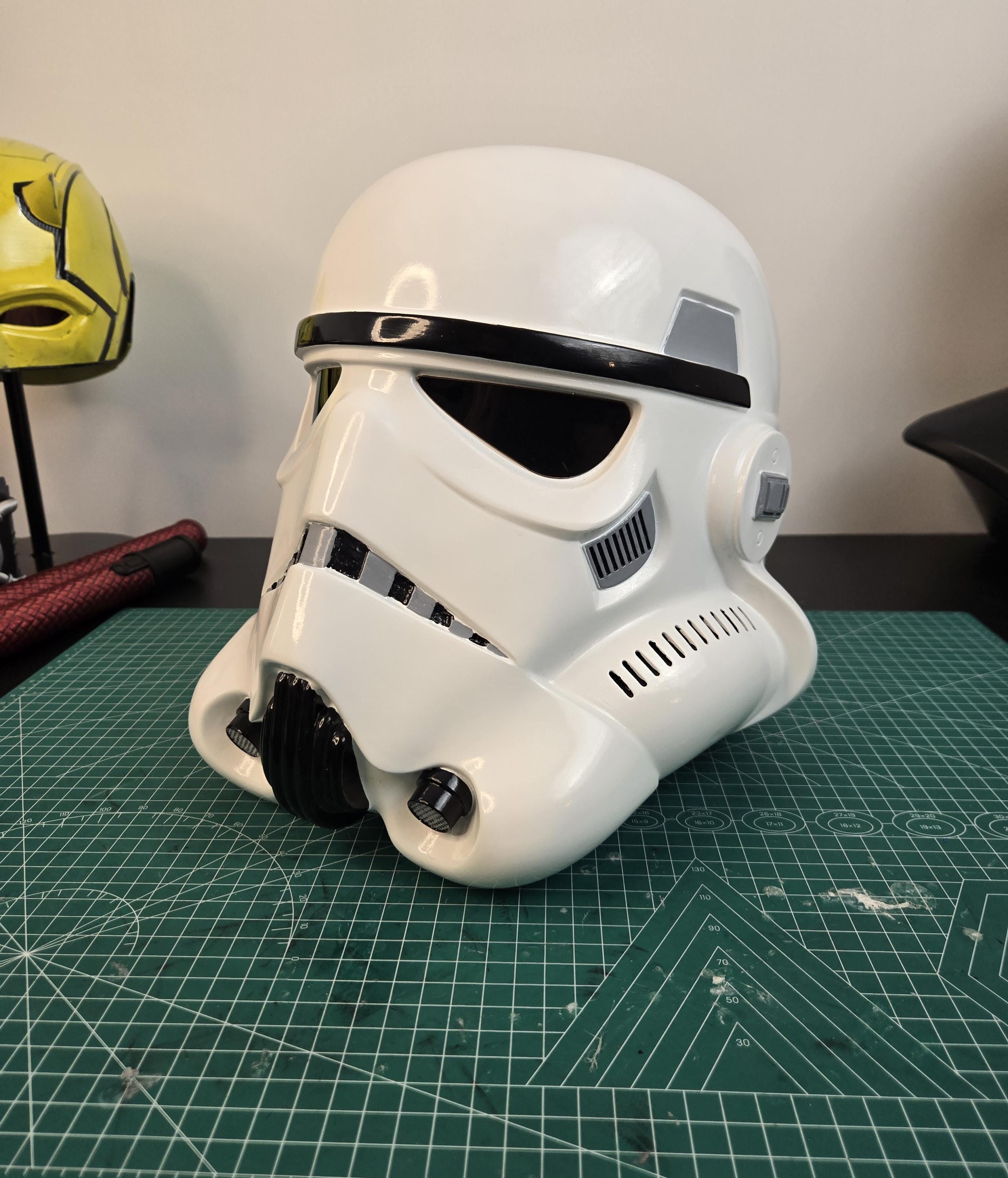 StarCine Collectible