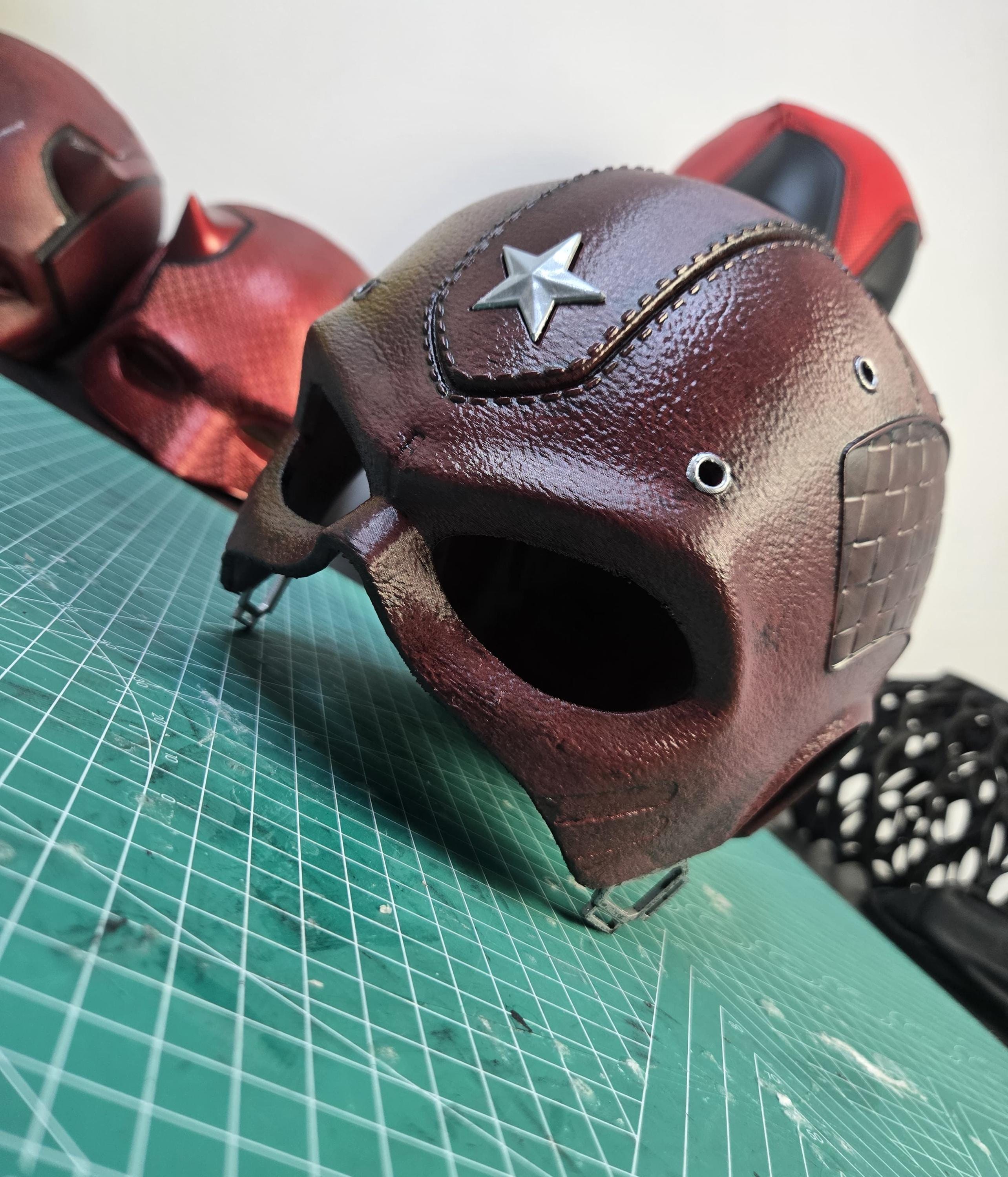 StarCine Collectible