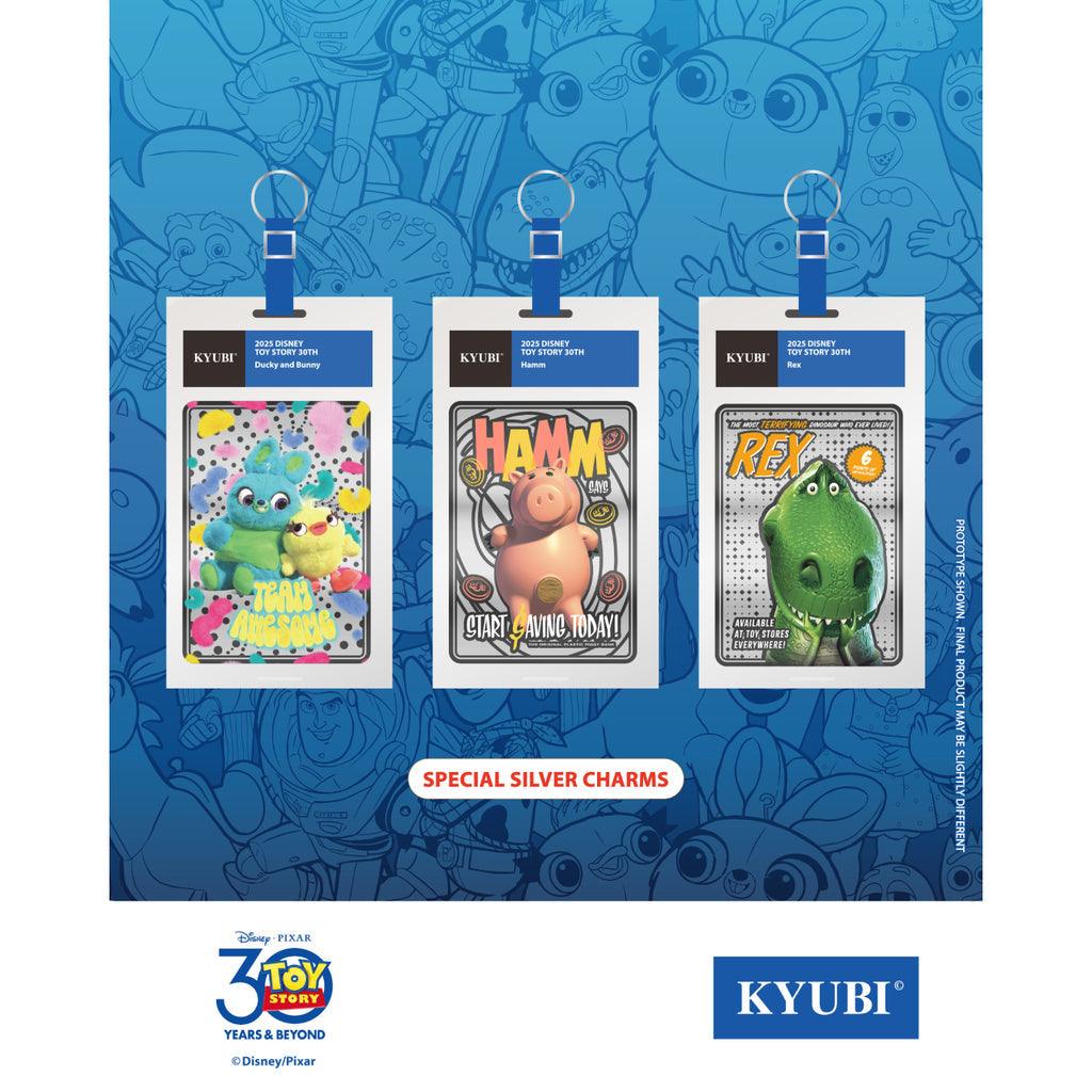 StarCine Collectible