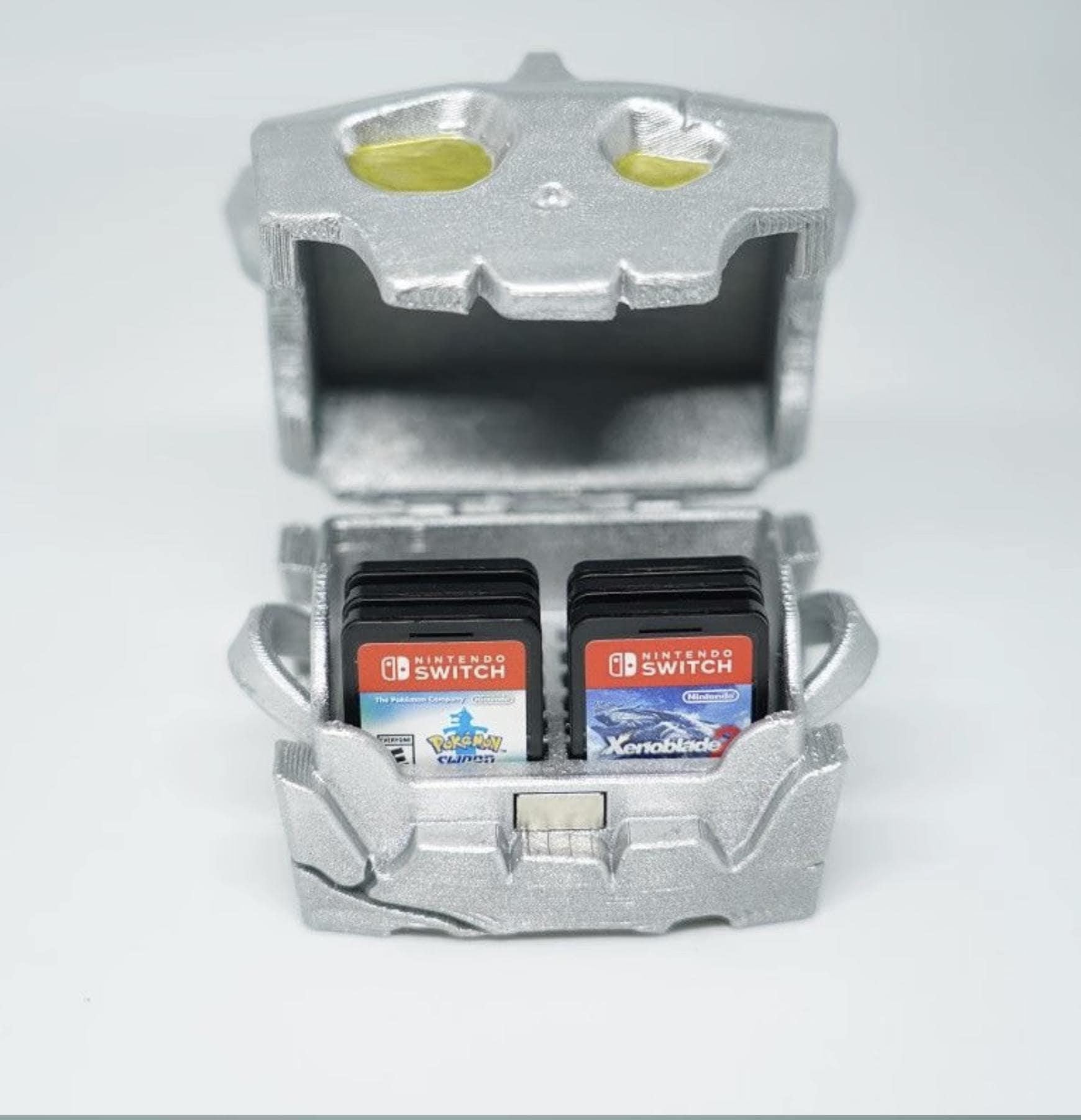 StarCine Collectible