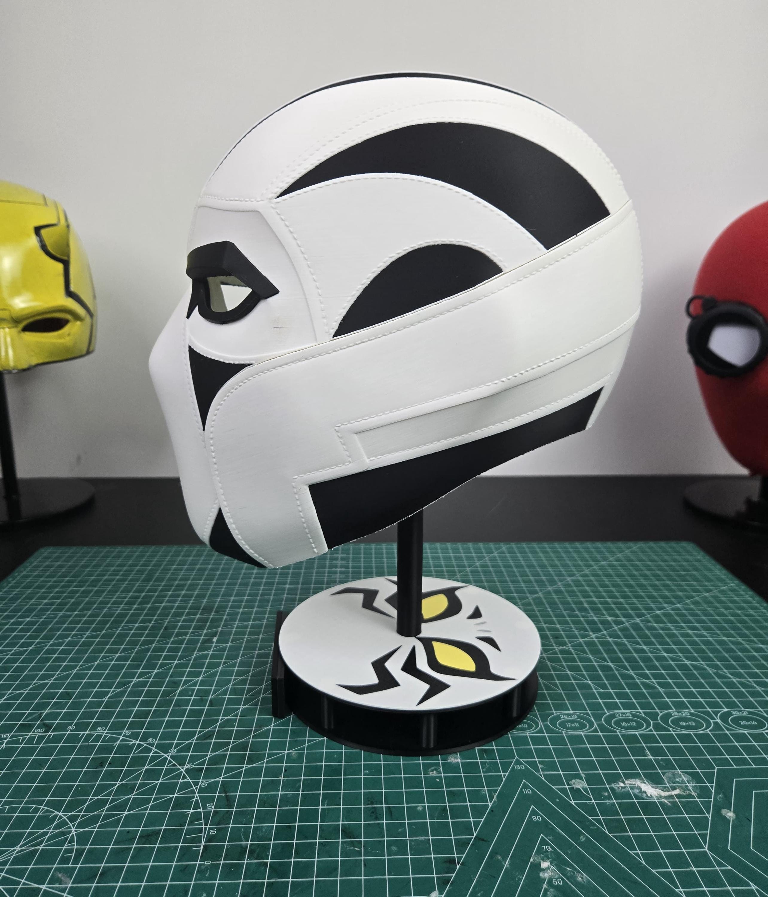 StarCine Collectible