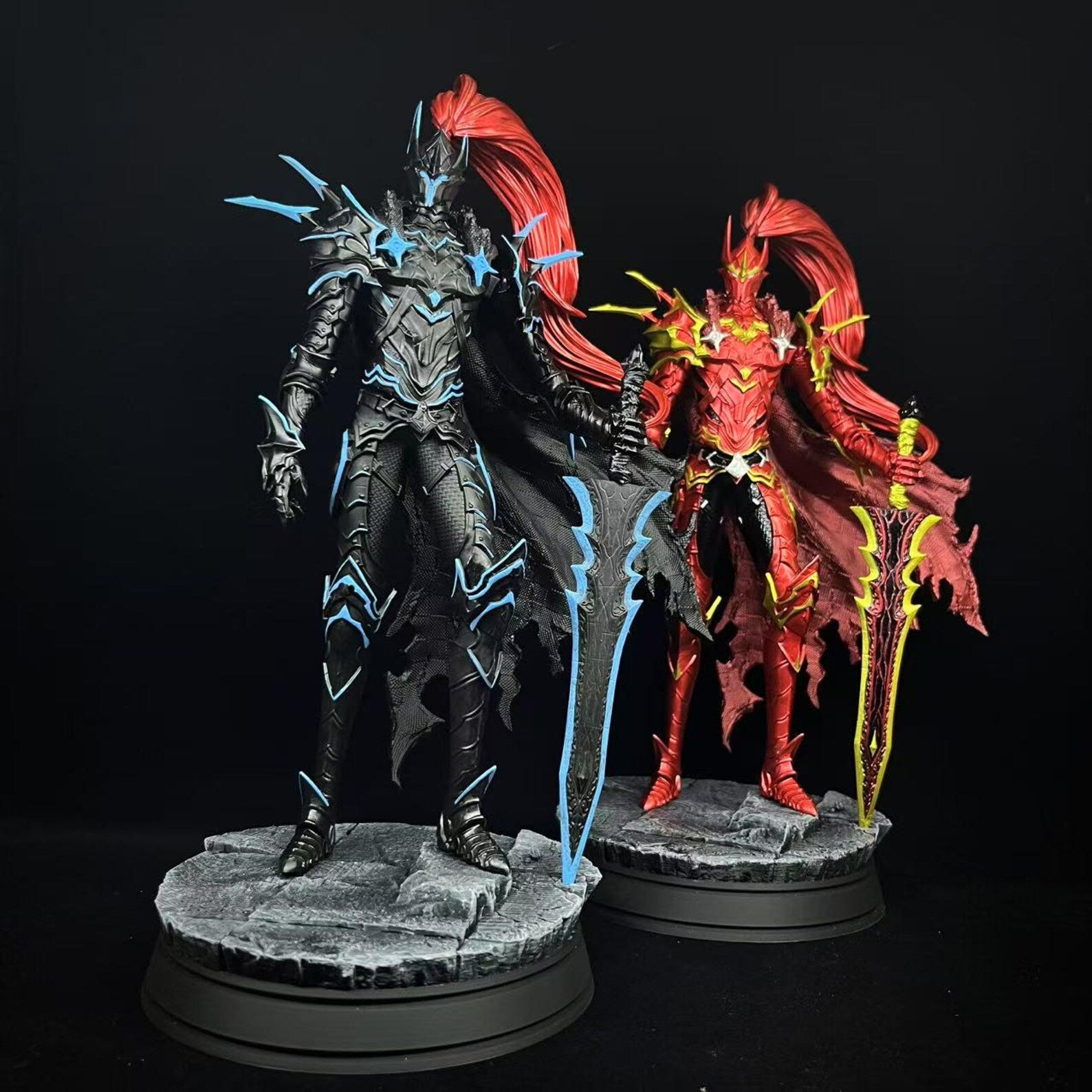 StarCine Collectible