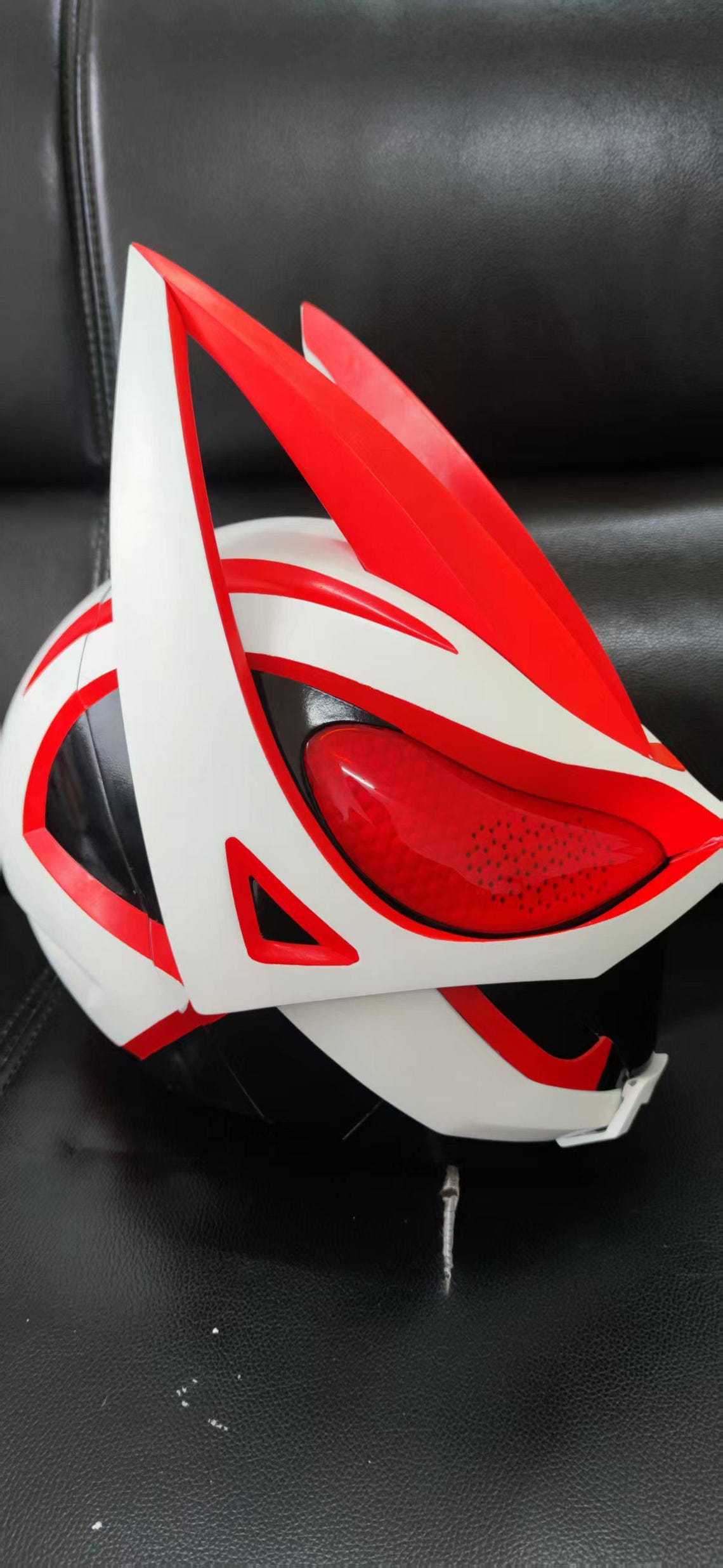 StarCine Collectible