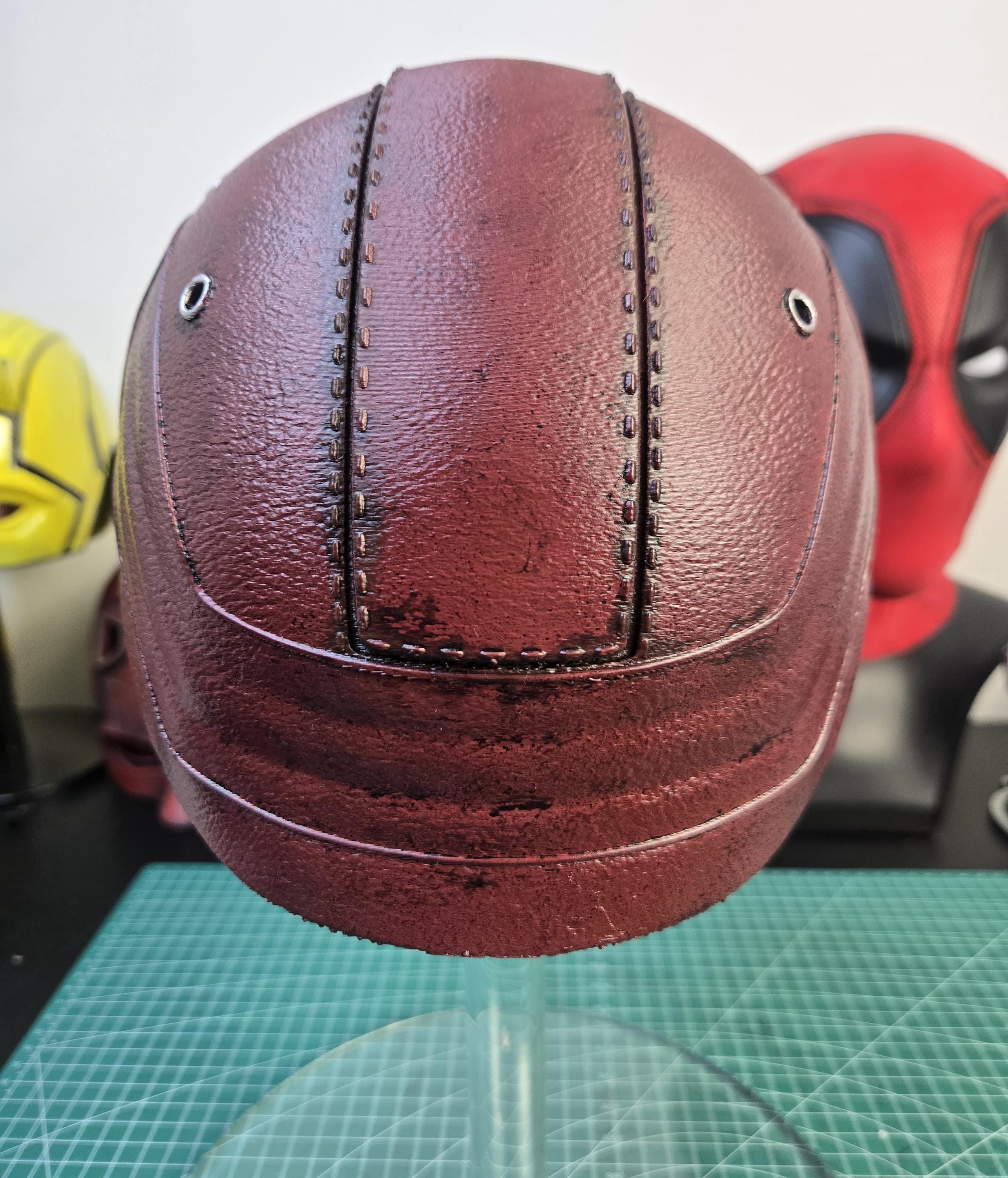 StarCine Collectible