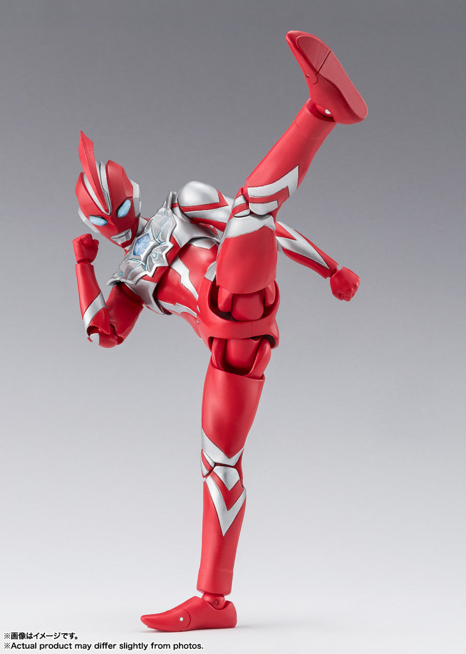 StarCine Collectible