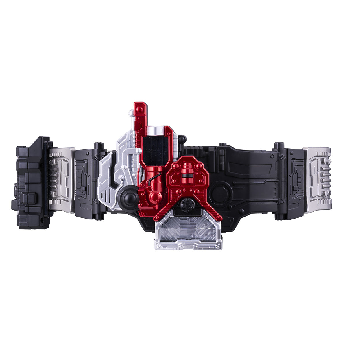 StarCine Collectible