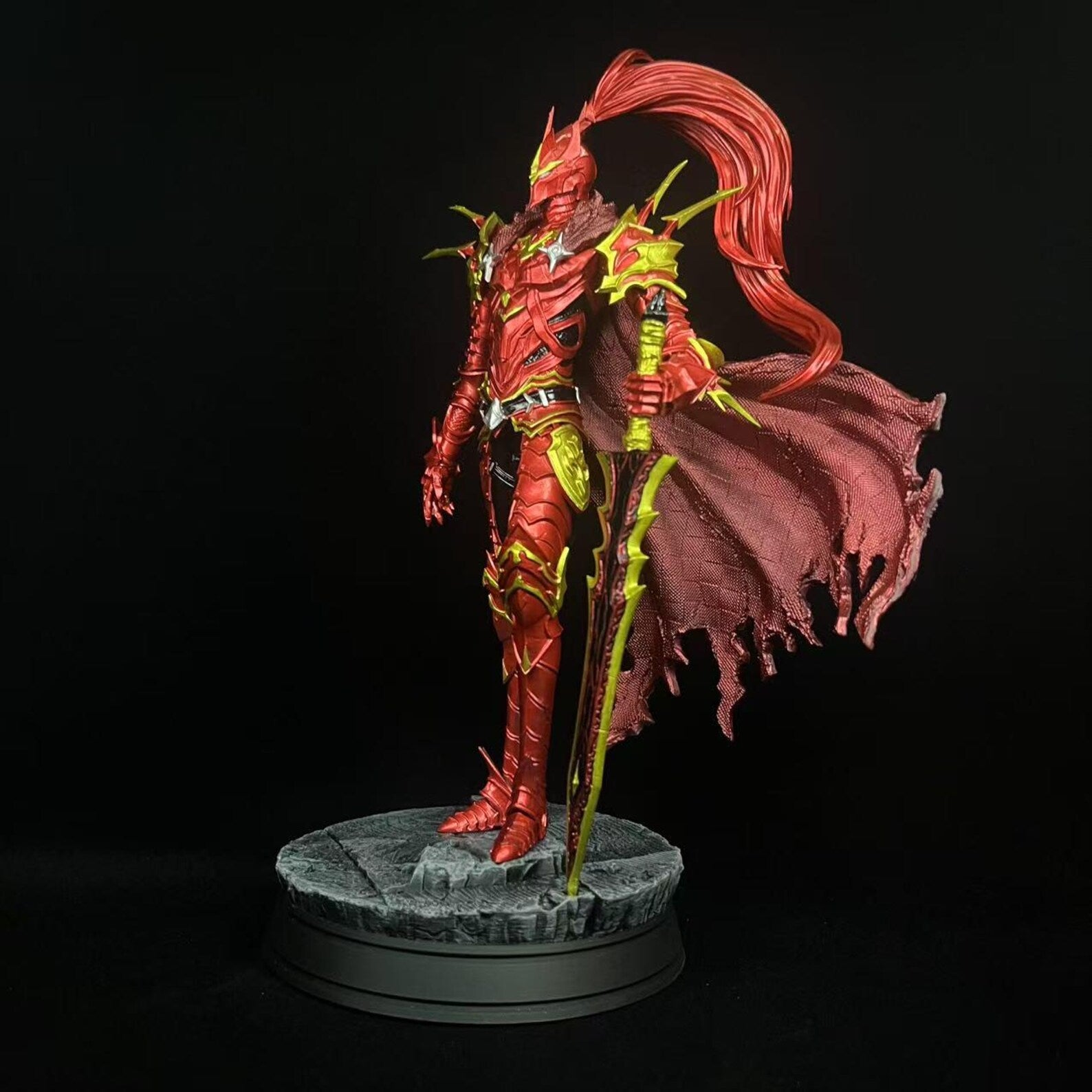 StarCine Collectible