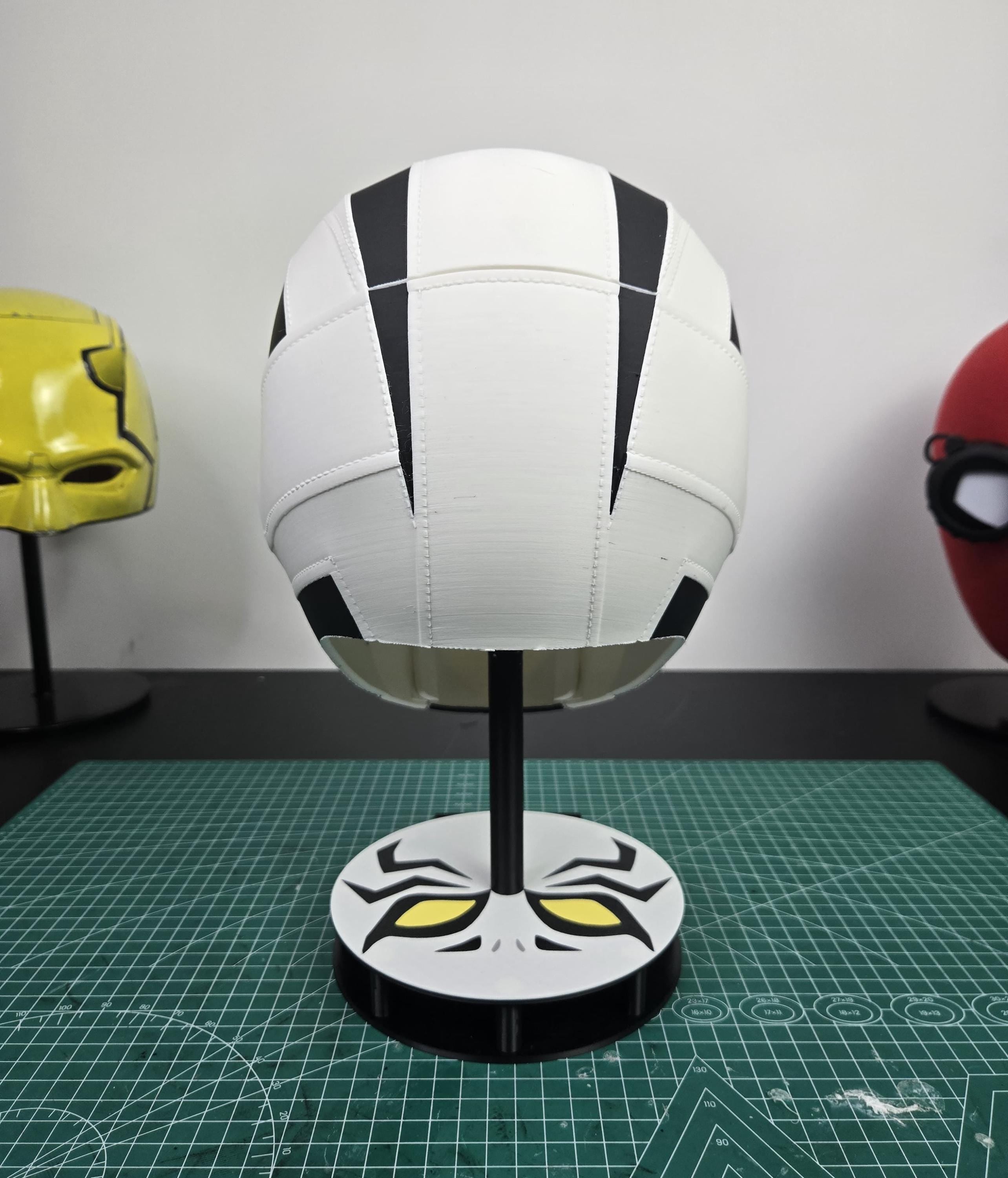 StarCine Collectible