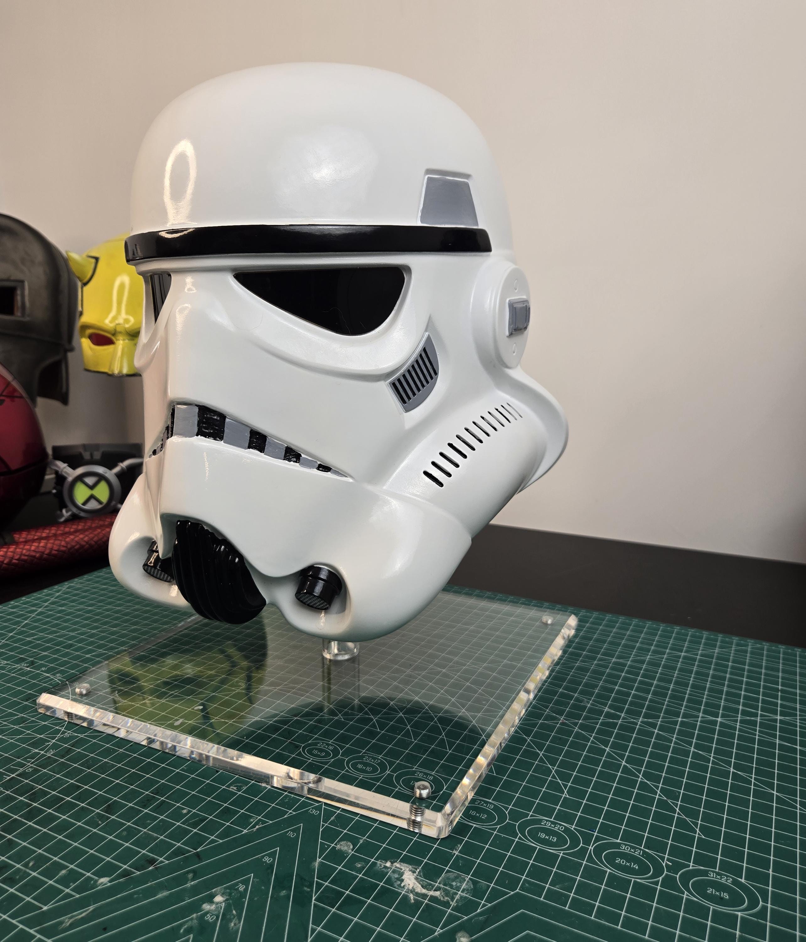 StarCine Collectible