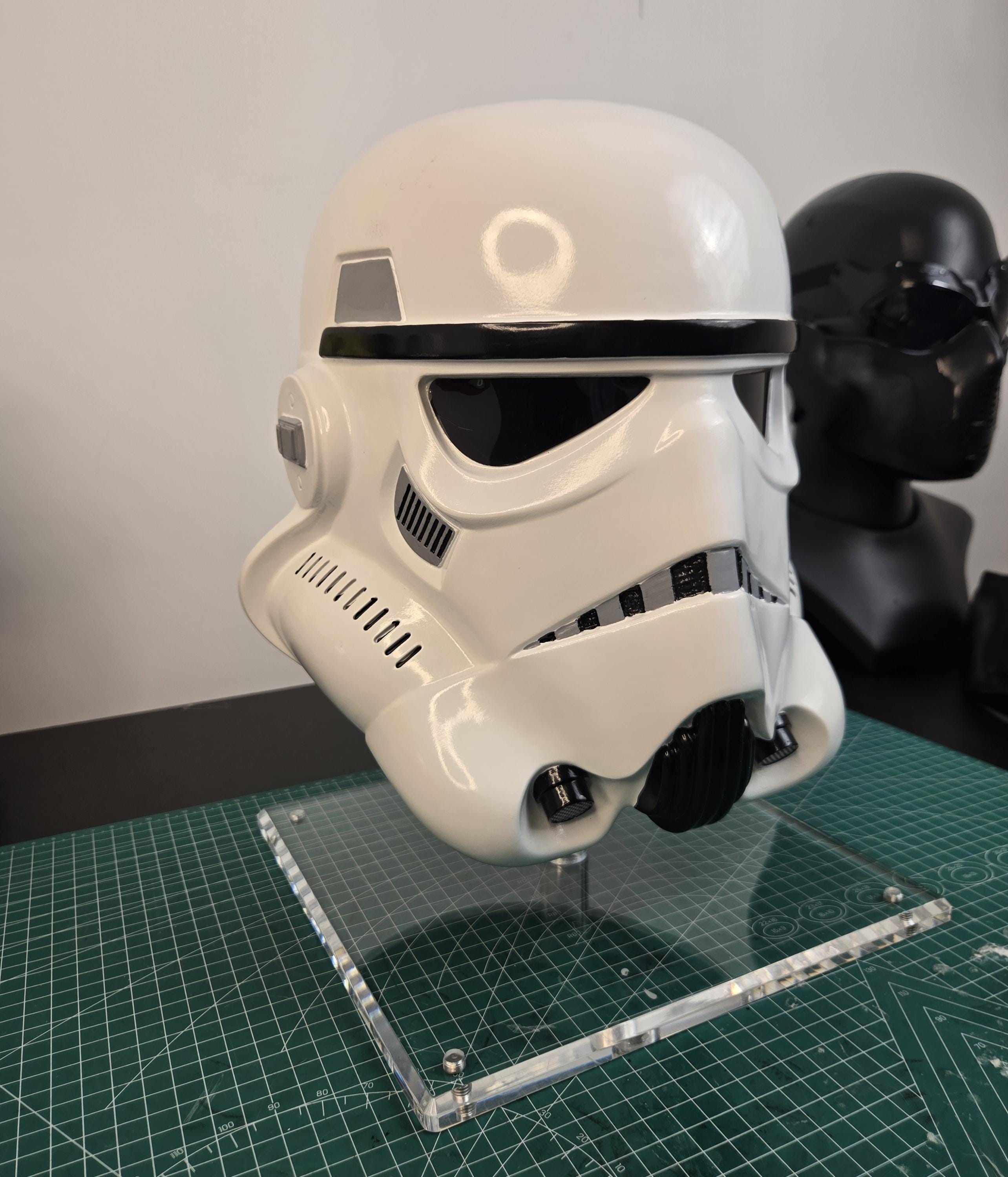 StarCine Collectible