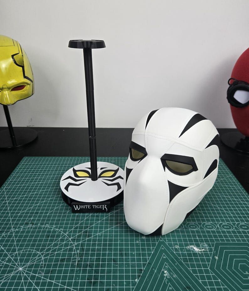 StarCine Collectible