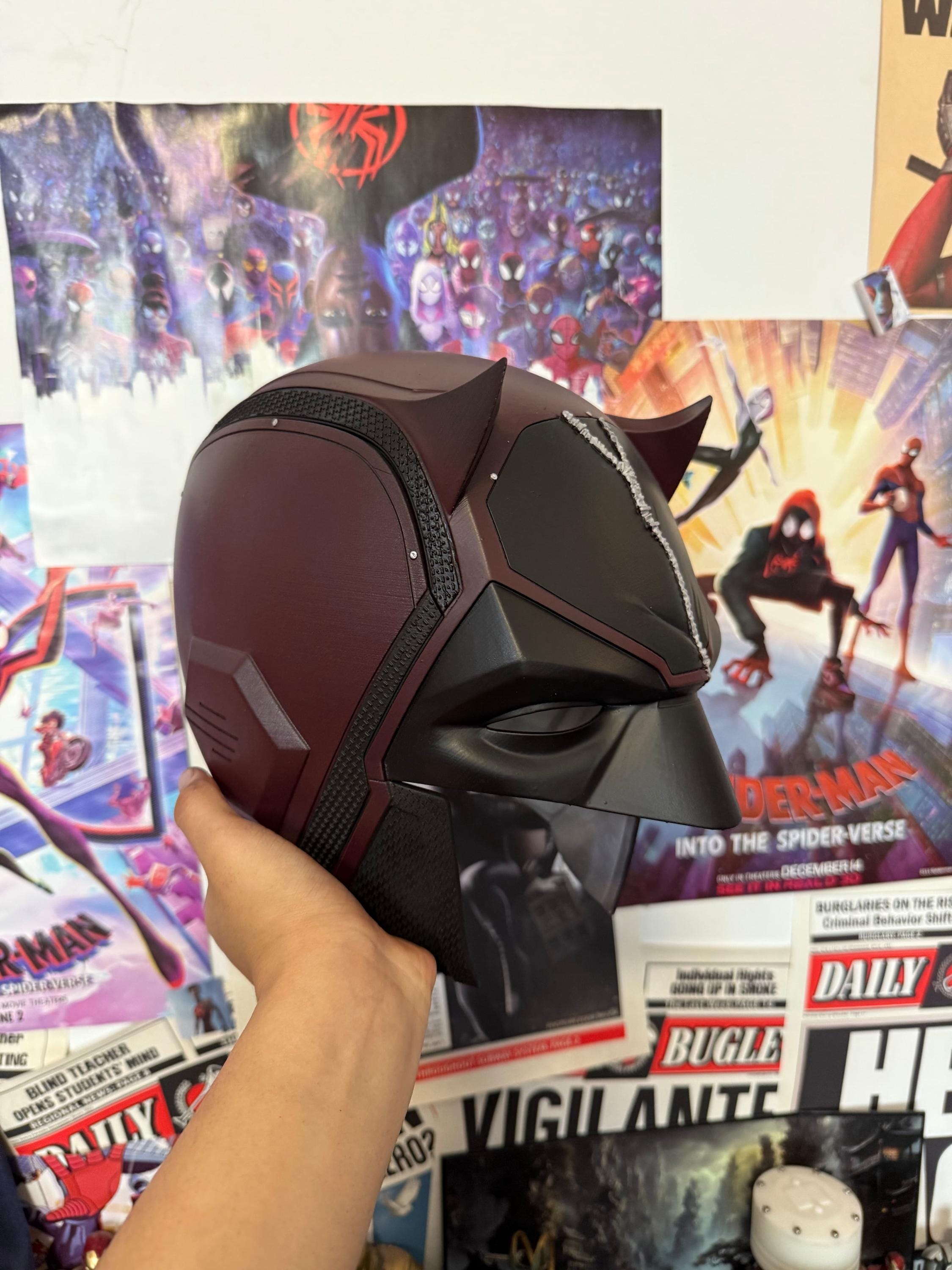 StarCine Collectible