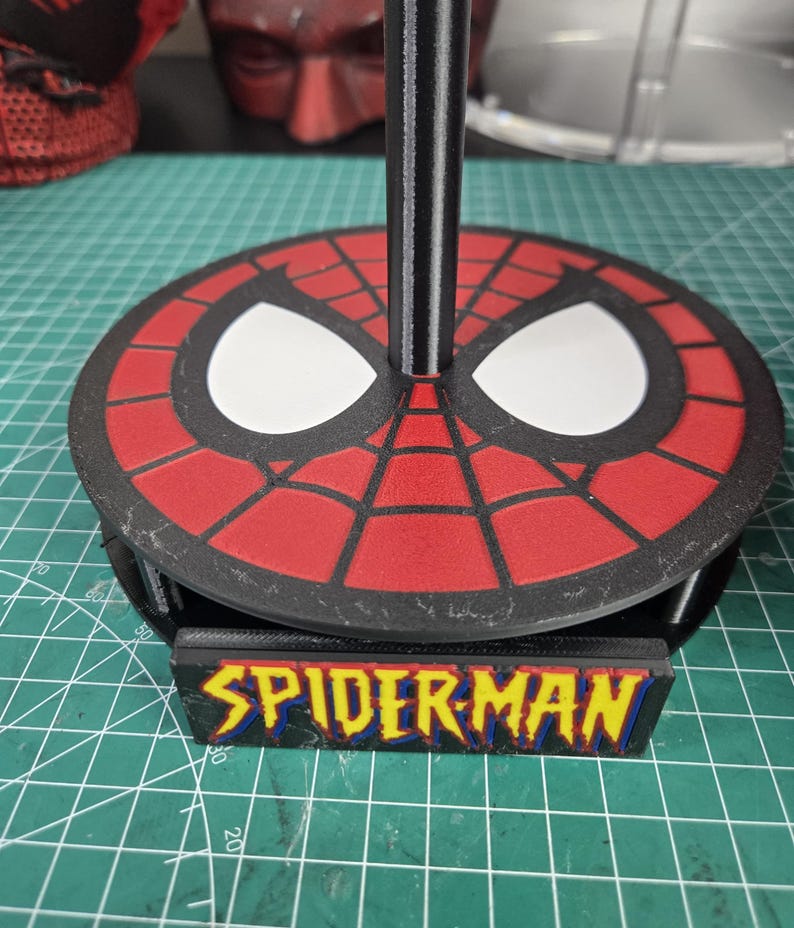 StarCine Collectible