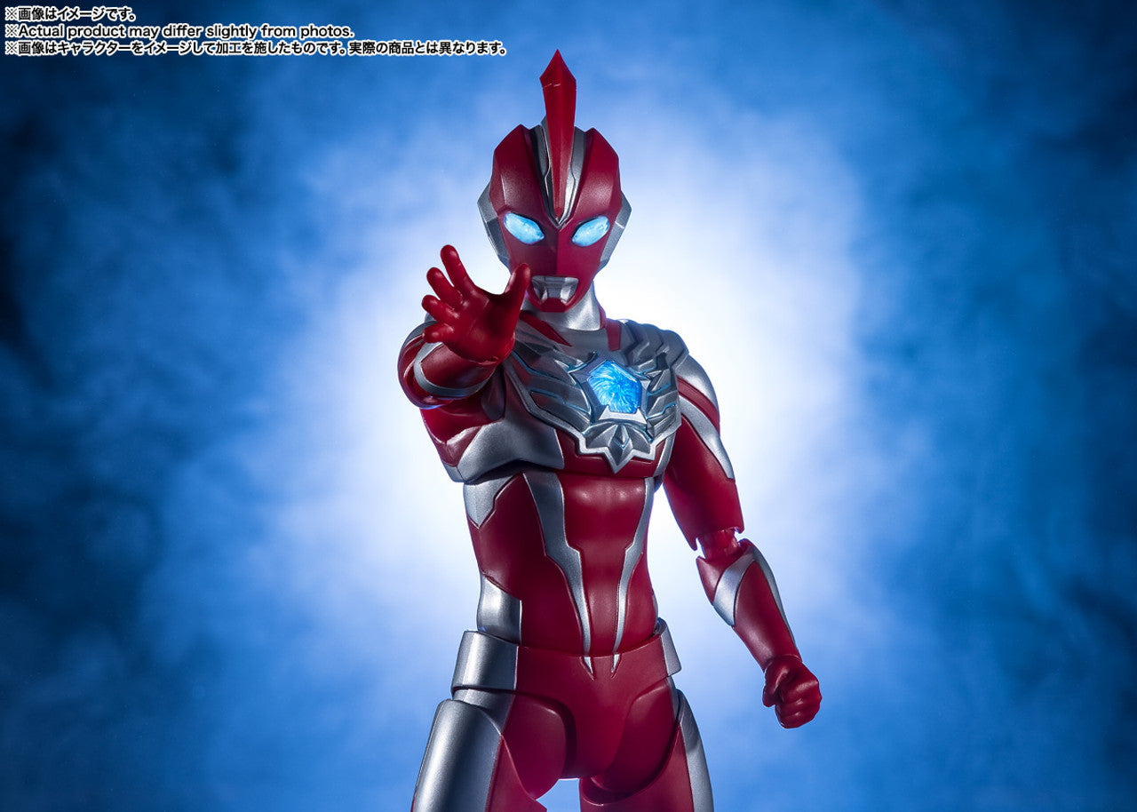 StarCine Collectible