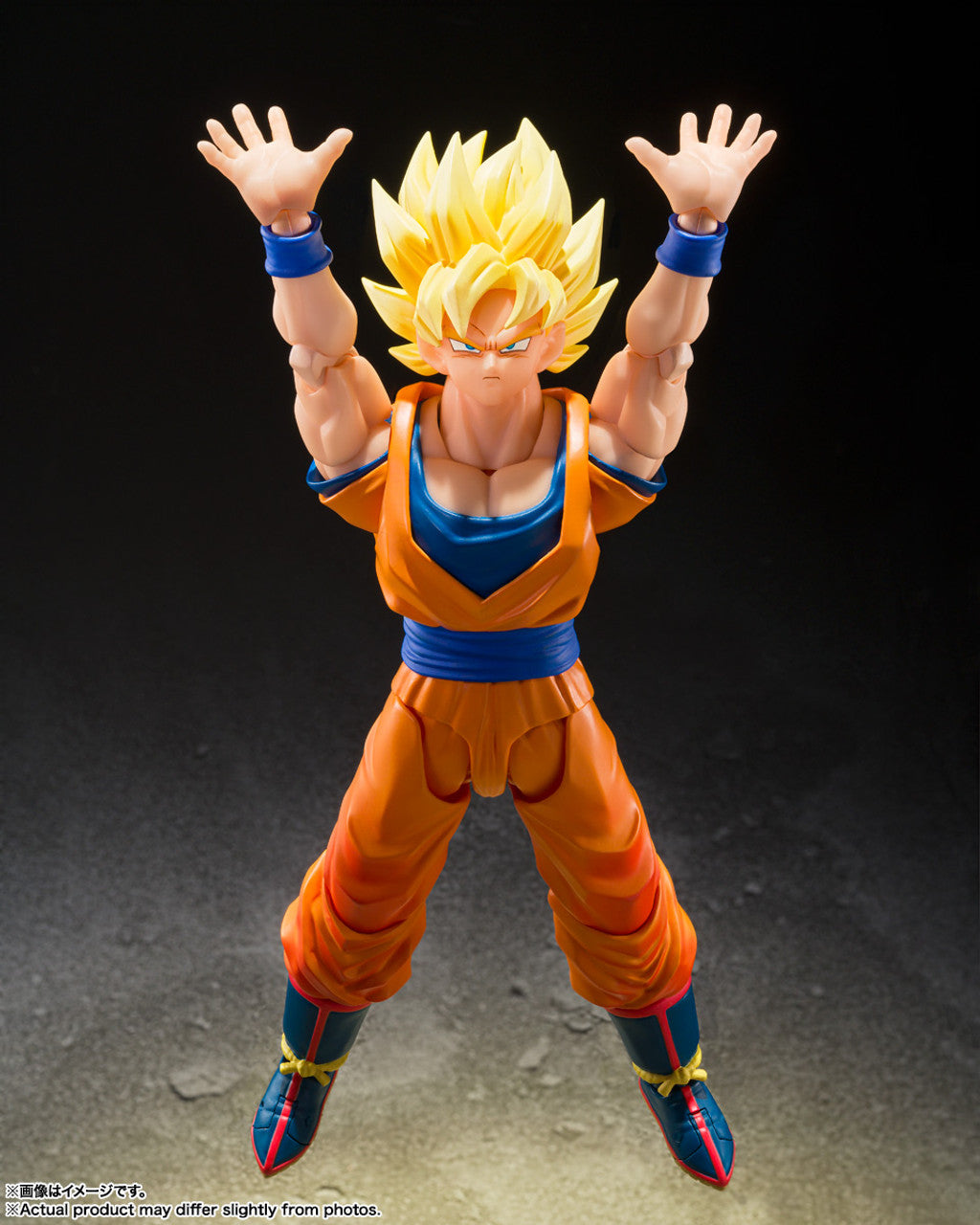 StarCine Collectible