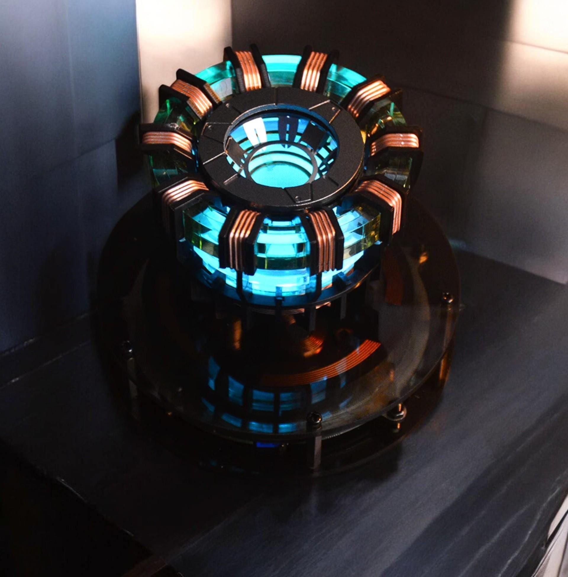 StarCine Collectible