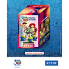 Kyubi Charm Collection Series 6 - Toy Story 30th Anniversary