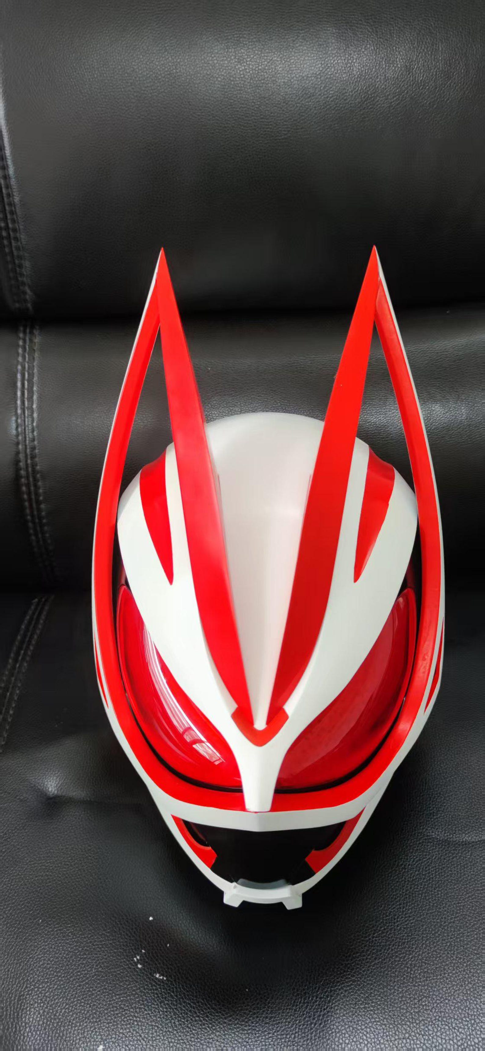 StarCine Collectible